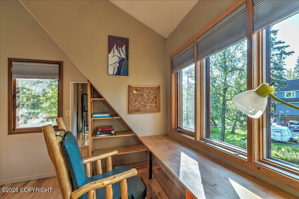 6251 West Tree Drive Property Photo 33