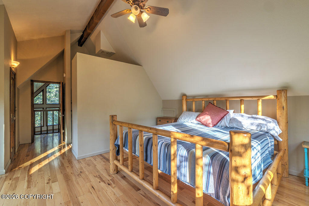 6251 West Tree Drive Property Photo 34