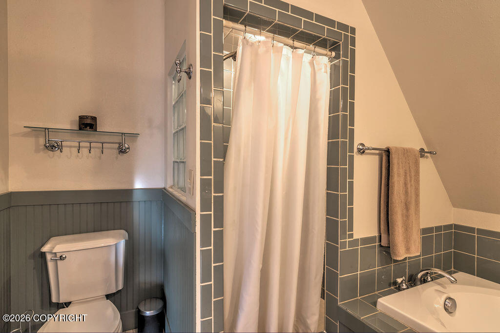 6251 West Tree Drive Property Photo 38