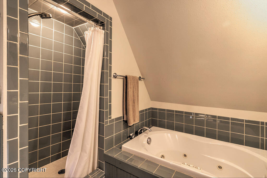 6251 West Tree Drive Property Photo 39