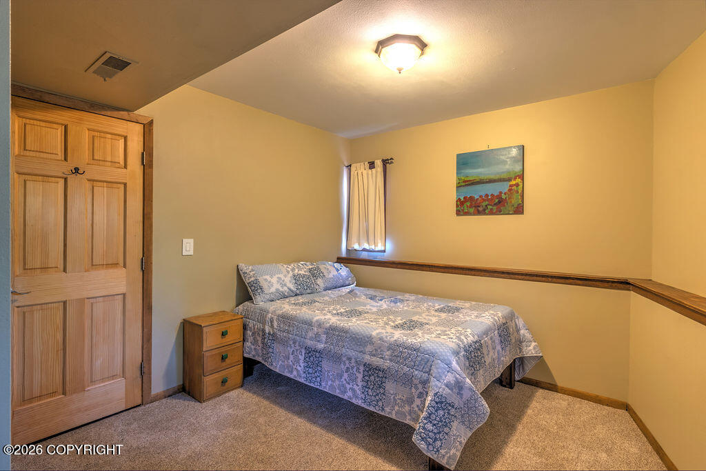 6251 West Tree Drive Property Photo 40