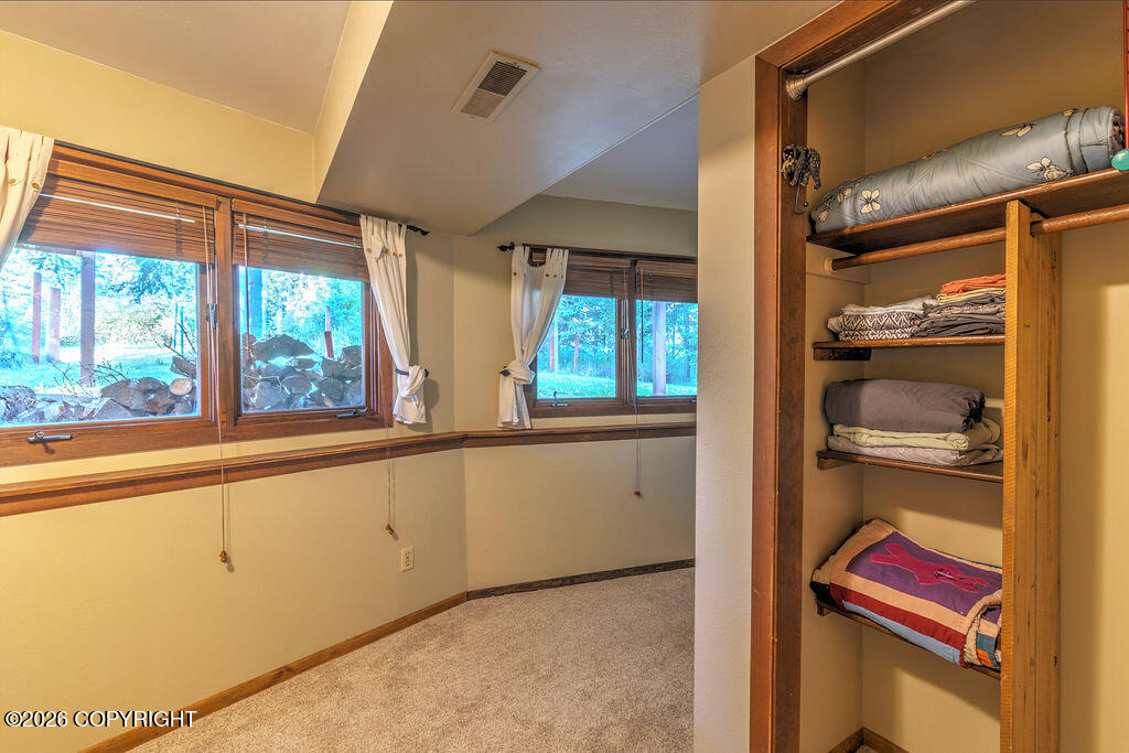 6251 West Tree Drive Property Photo 41