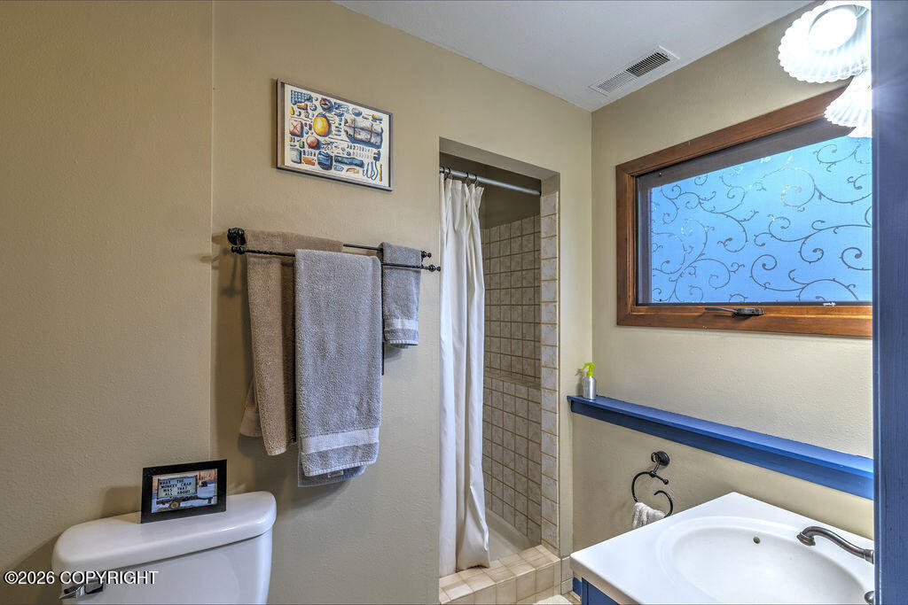 6251 West Tree Drive Property Photo 42