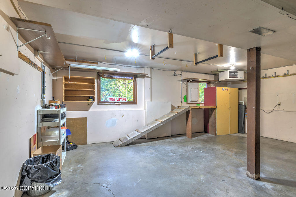6251 West Tree Drive Property Photo 44
