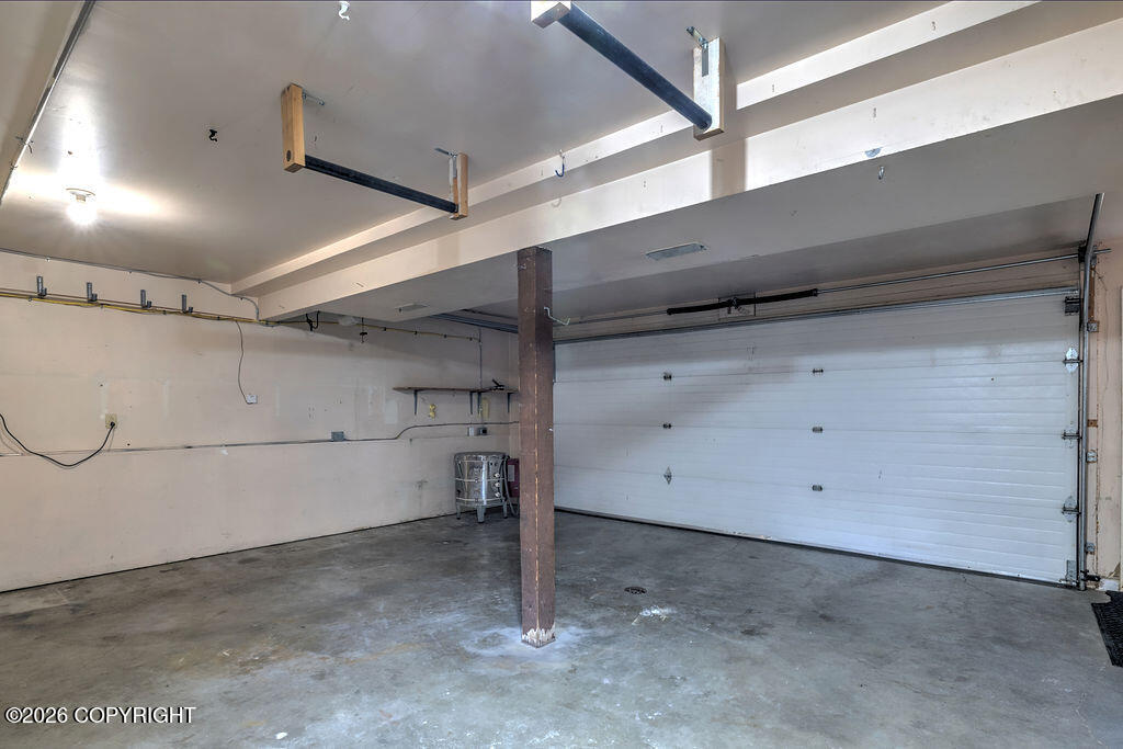 6251 West Tree Drive Property Photo 45