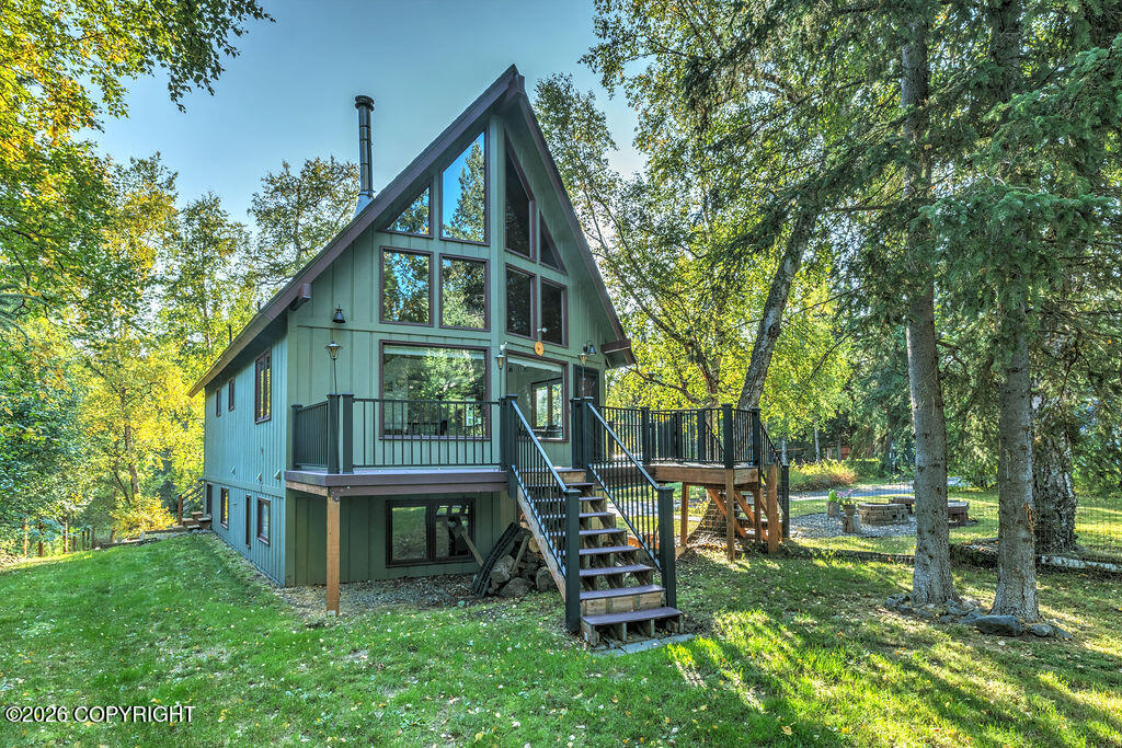 6251 West Tree Drive Property Photo 48