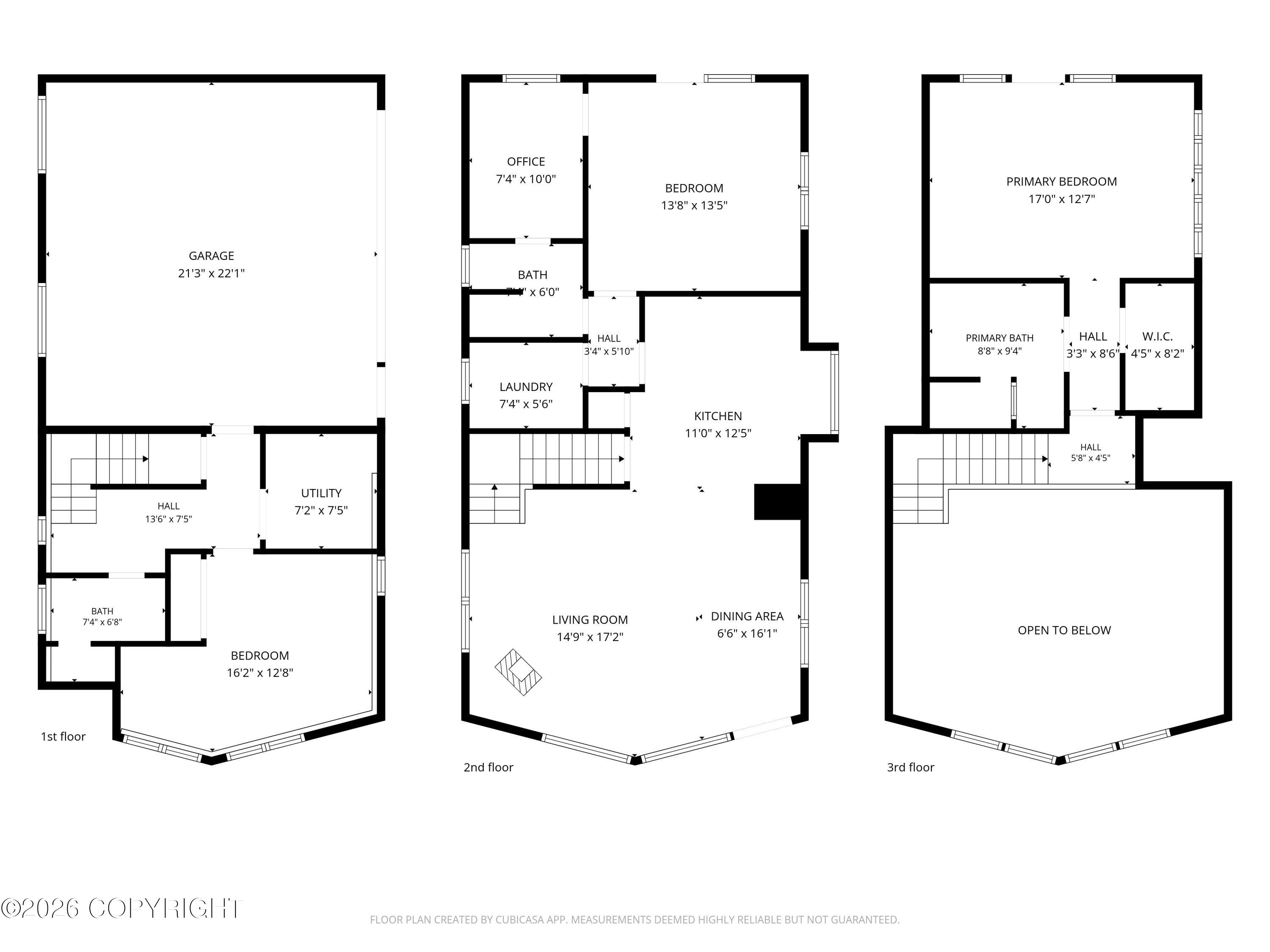 6251 West Tree Drive Property Photo 51