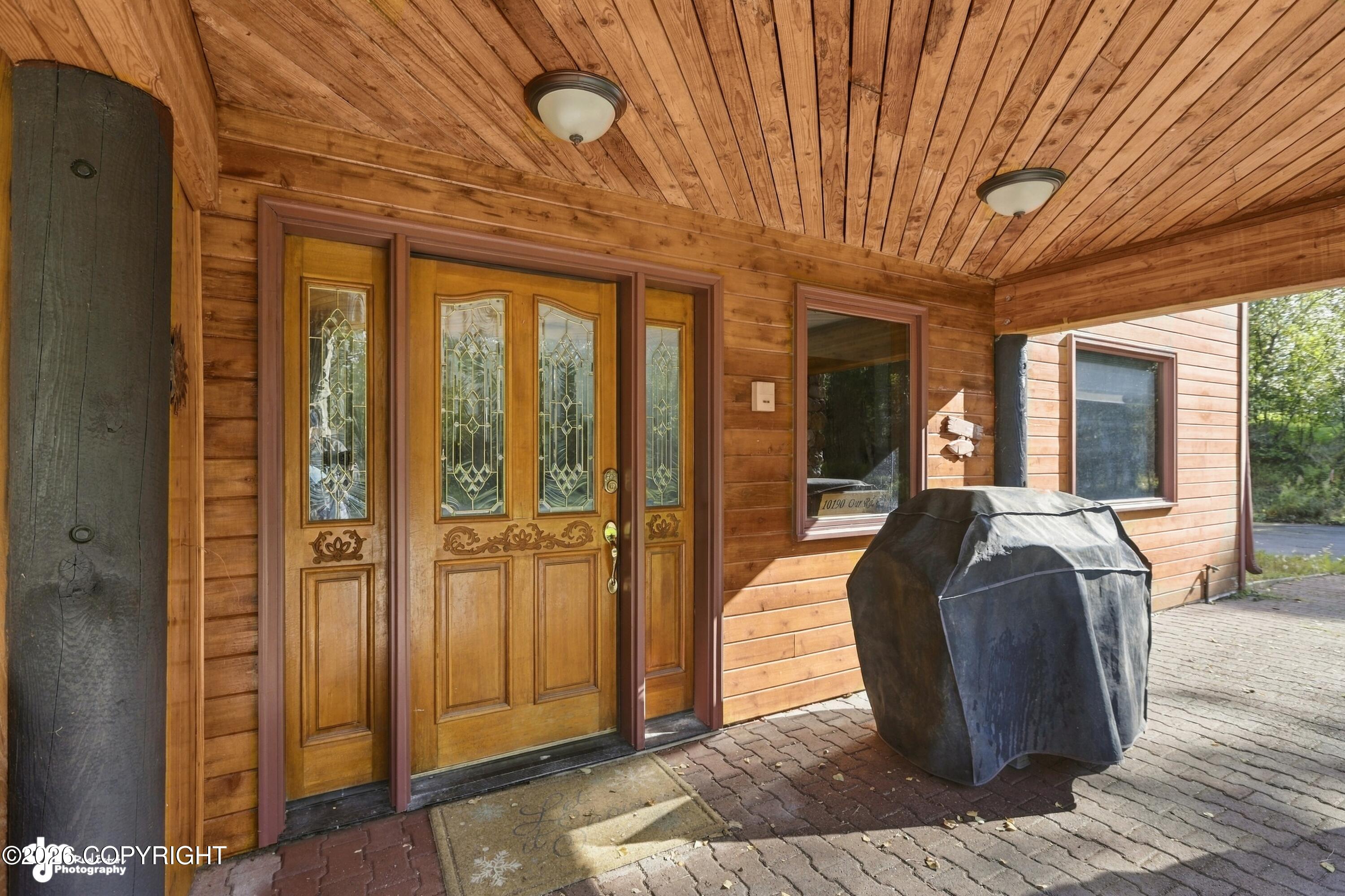 10190 Our Road Property Photo 3