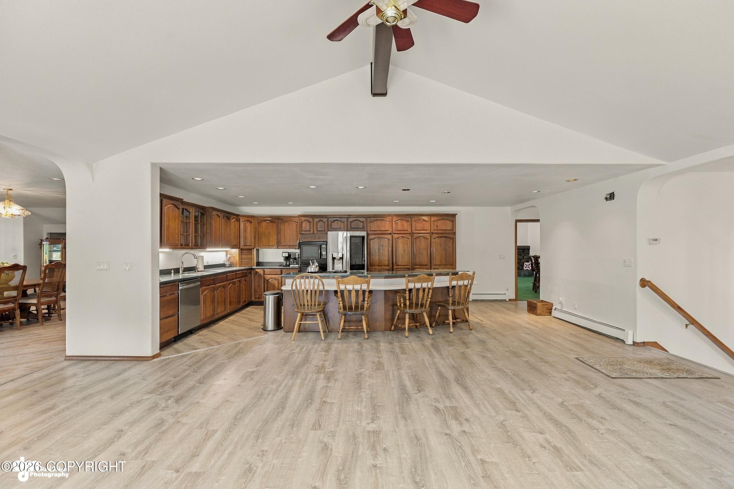 10190 Our Road Property Photo 6