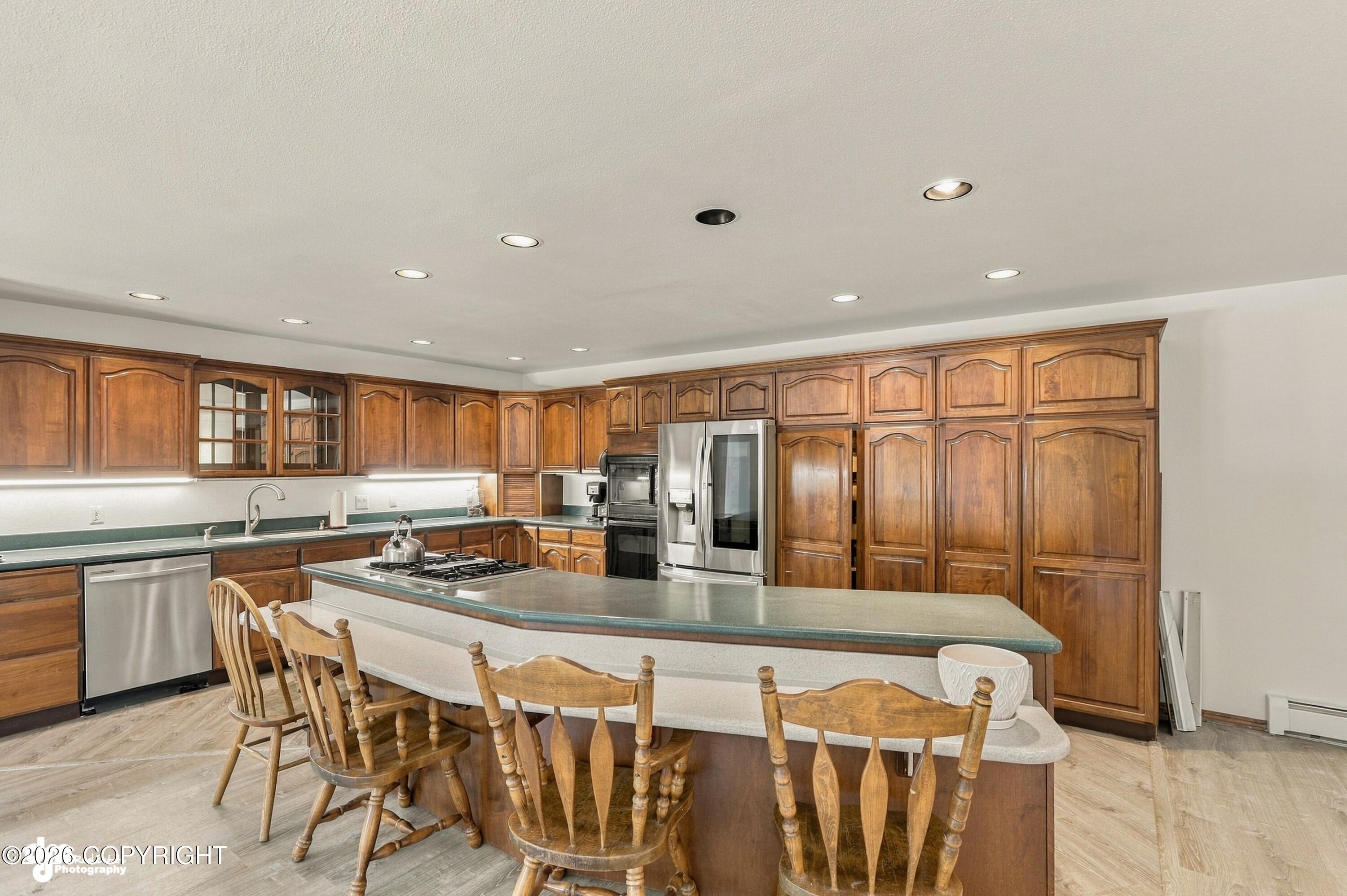 10190 Our Road Property Photo 7