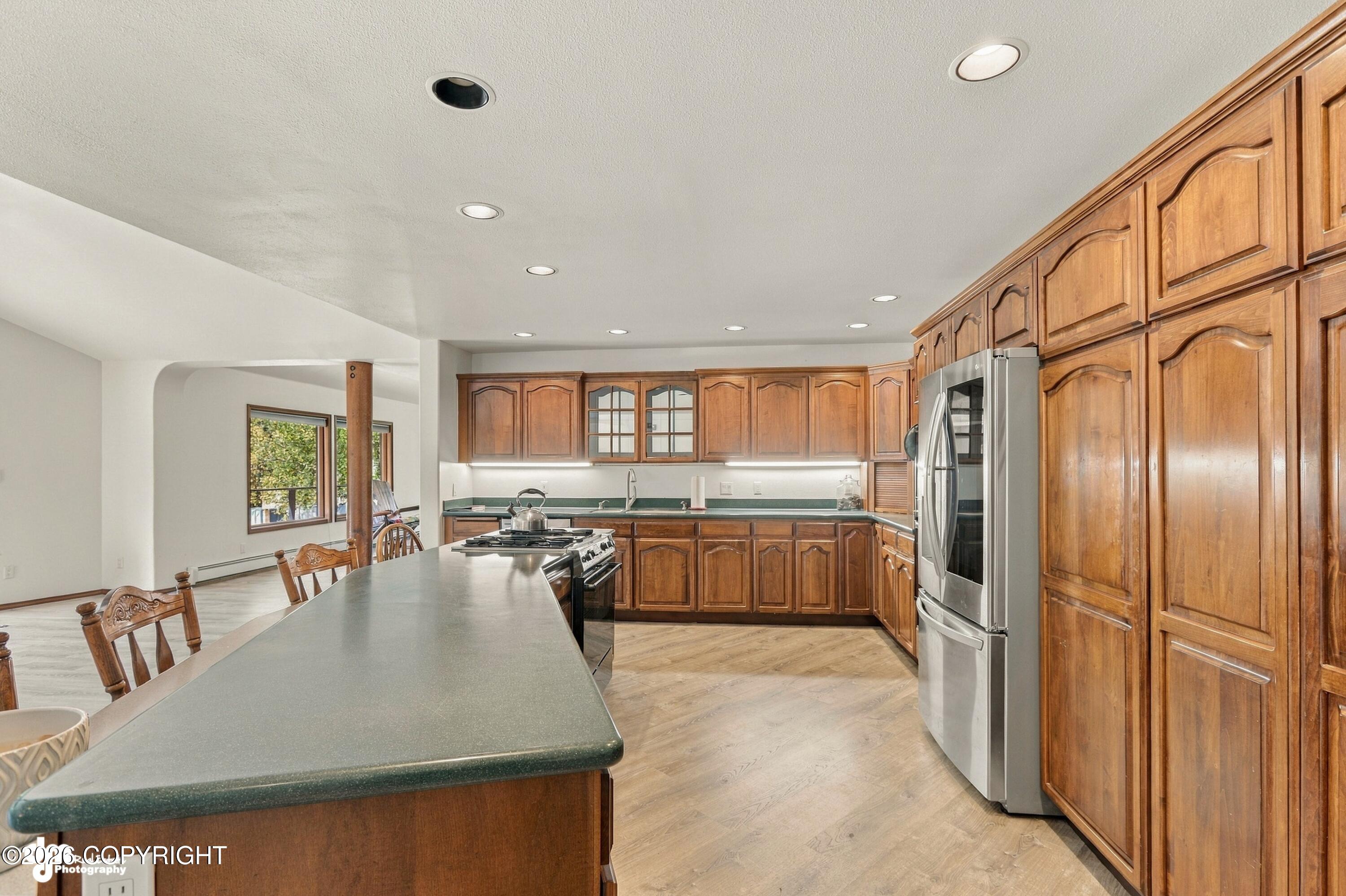 10190 Our Road Property Photo 14