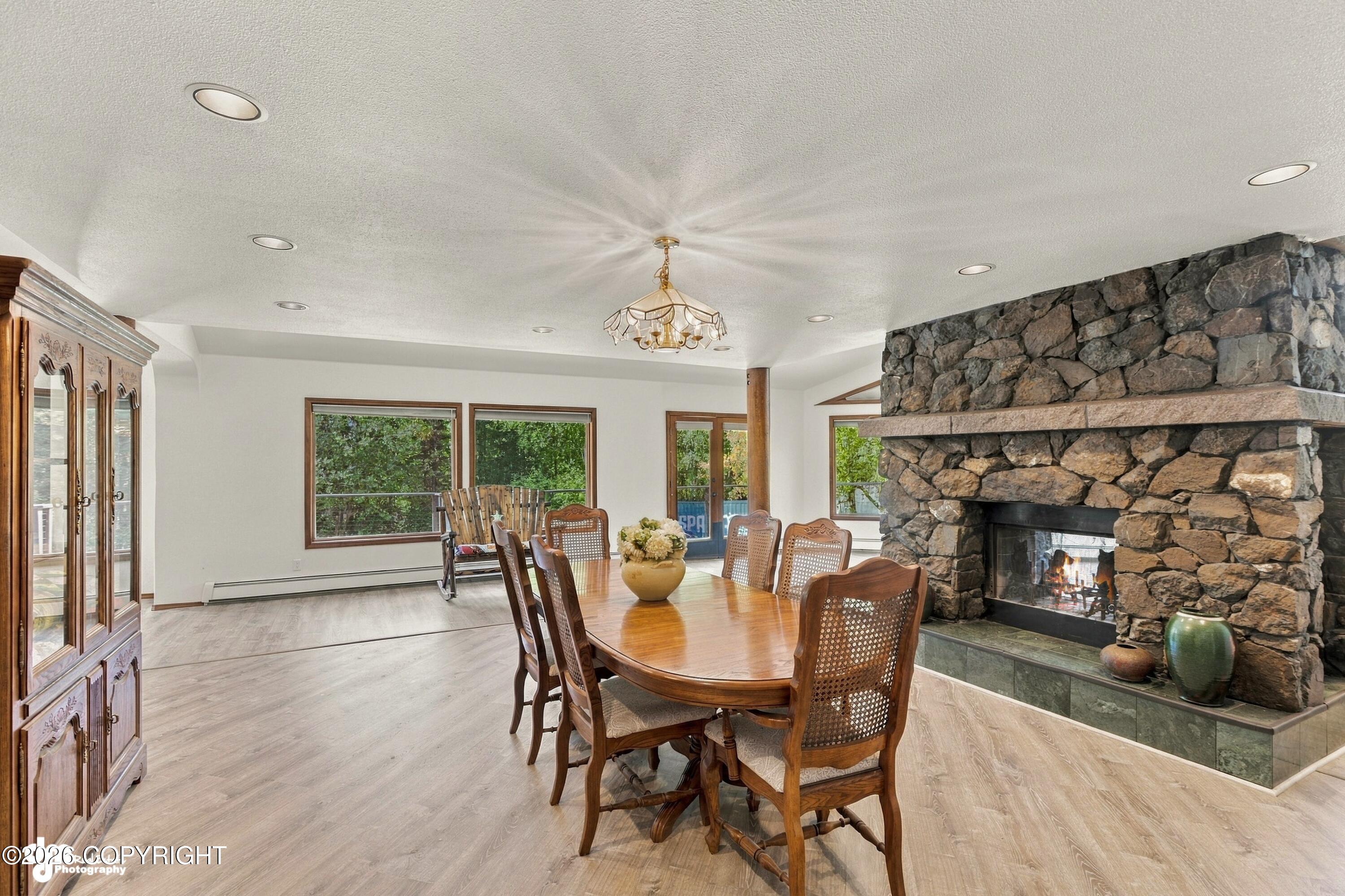 10190 Our Road Property Photo 15