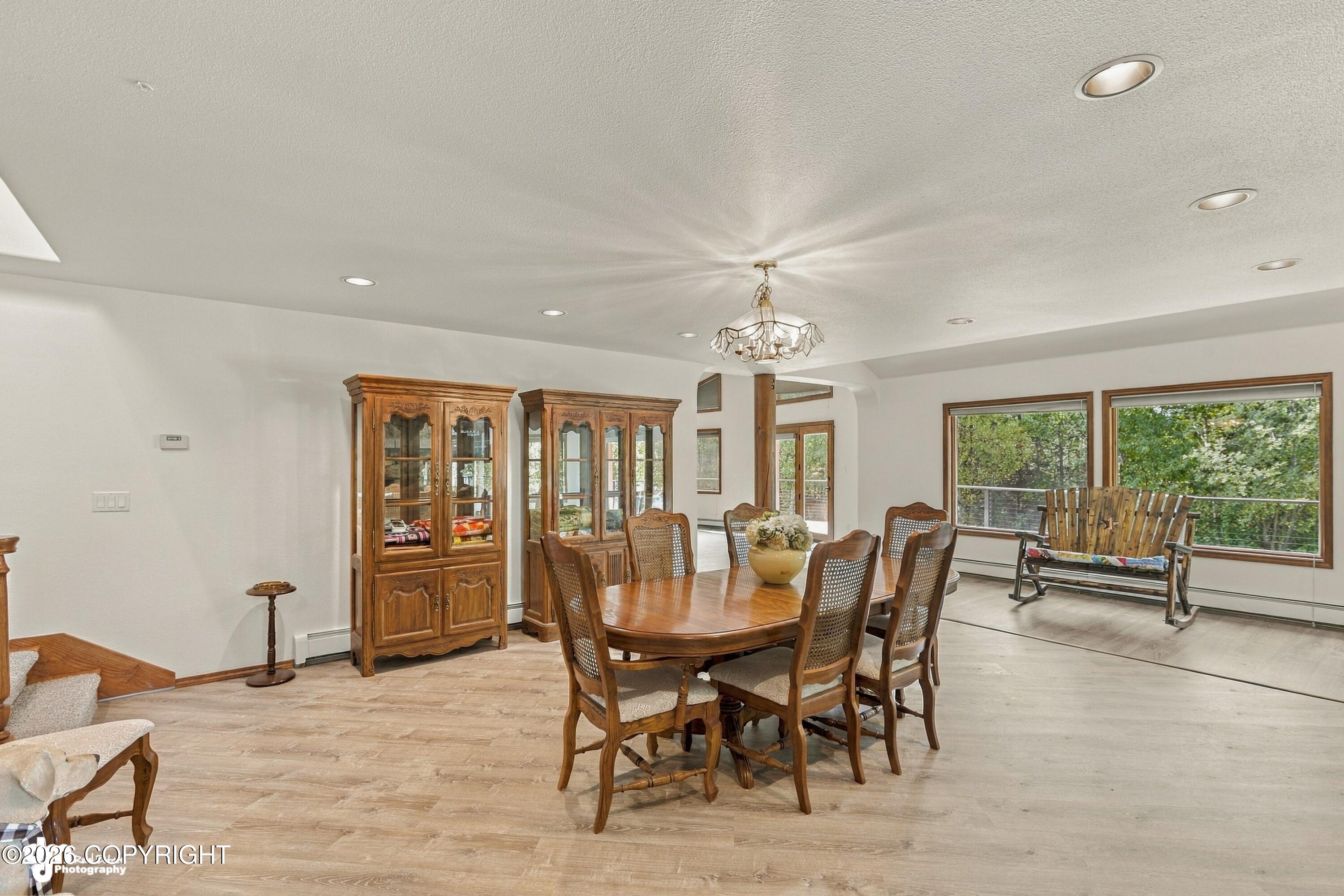 10190 Our Road Property Photo 16