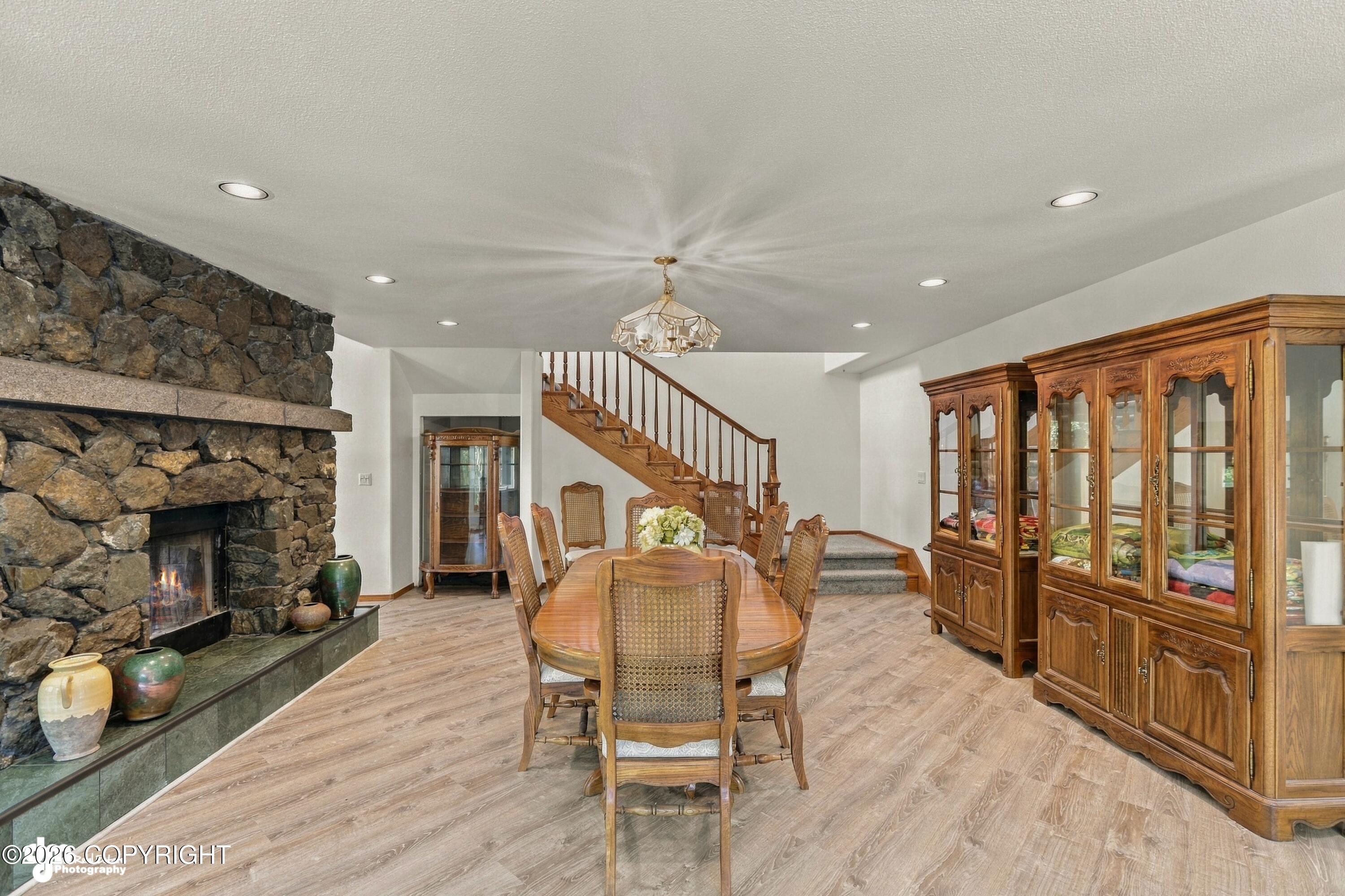 10190 Our Road Property Photo 17