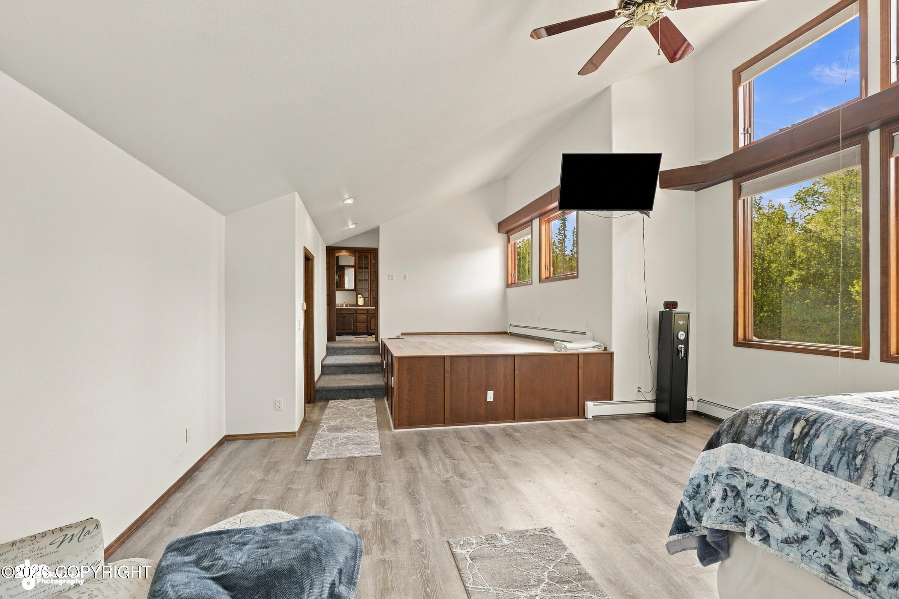 10190 Our Road Property Photo 25