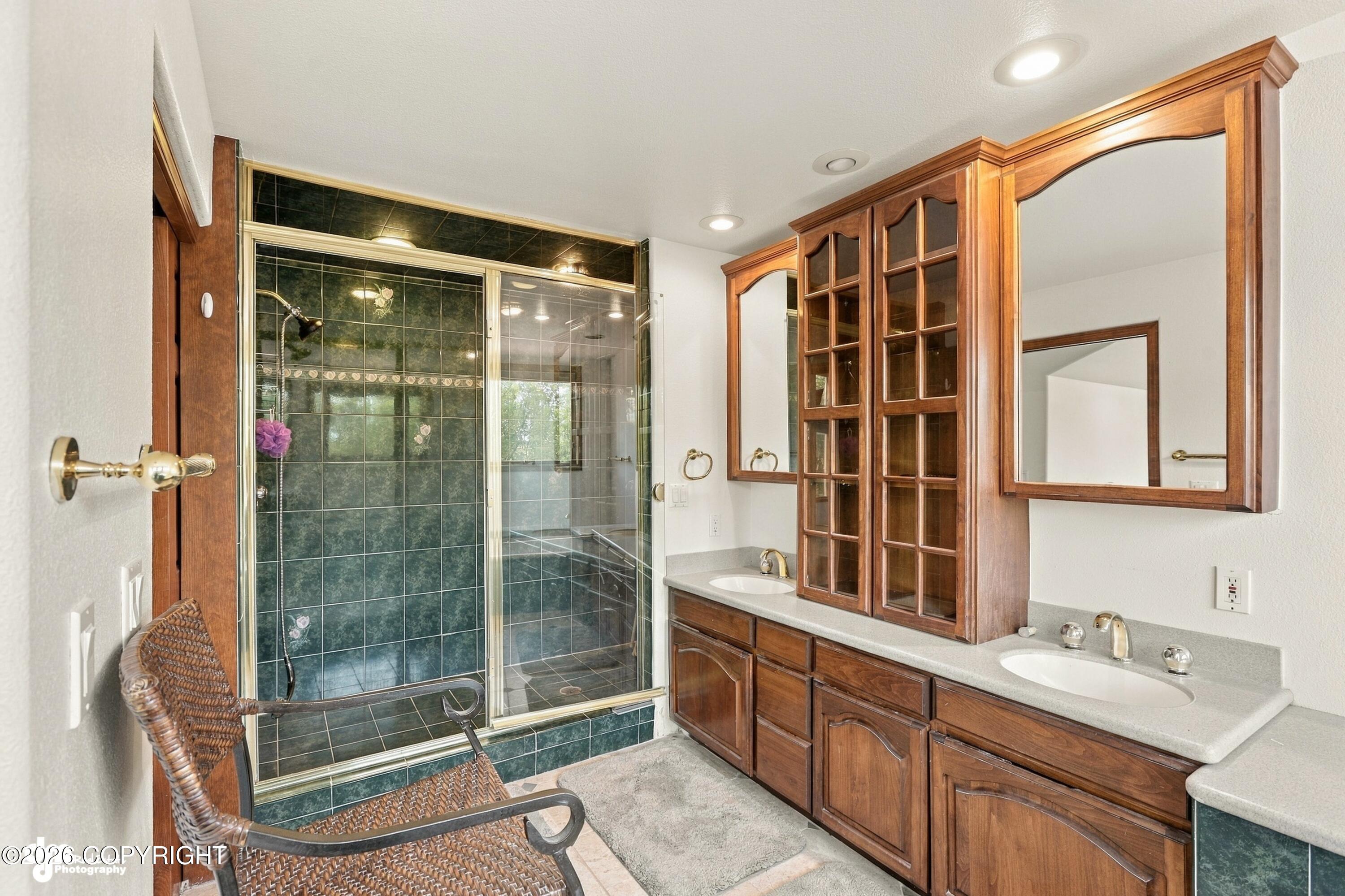 10190 Our Road Property Photo 30