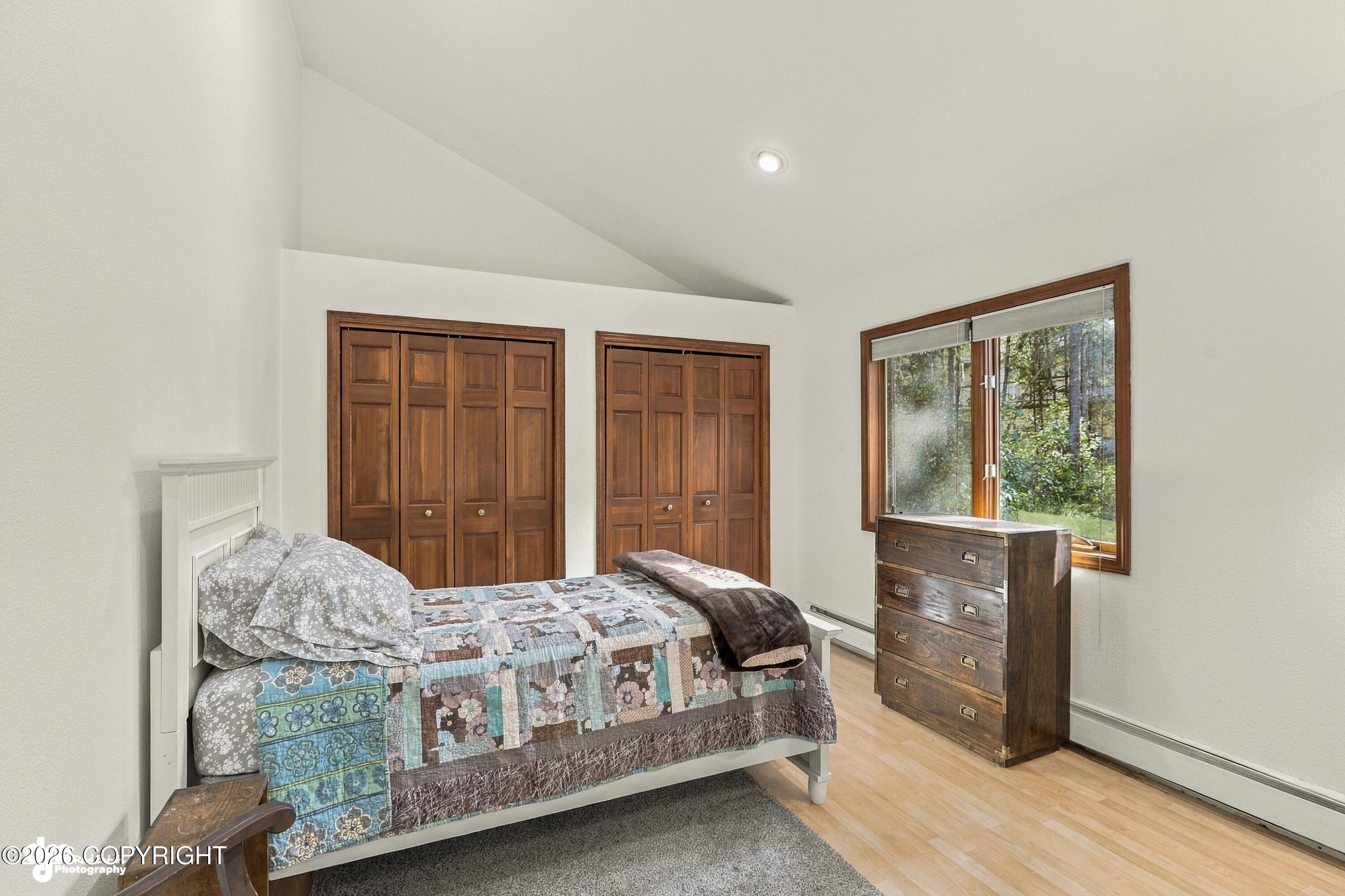 10190 Our Road Property Photo 35