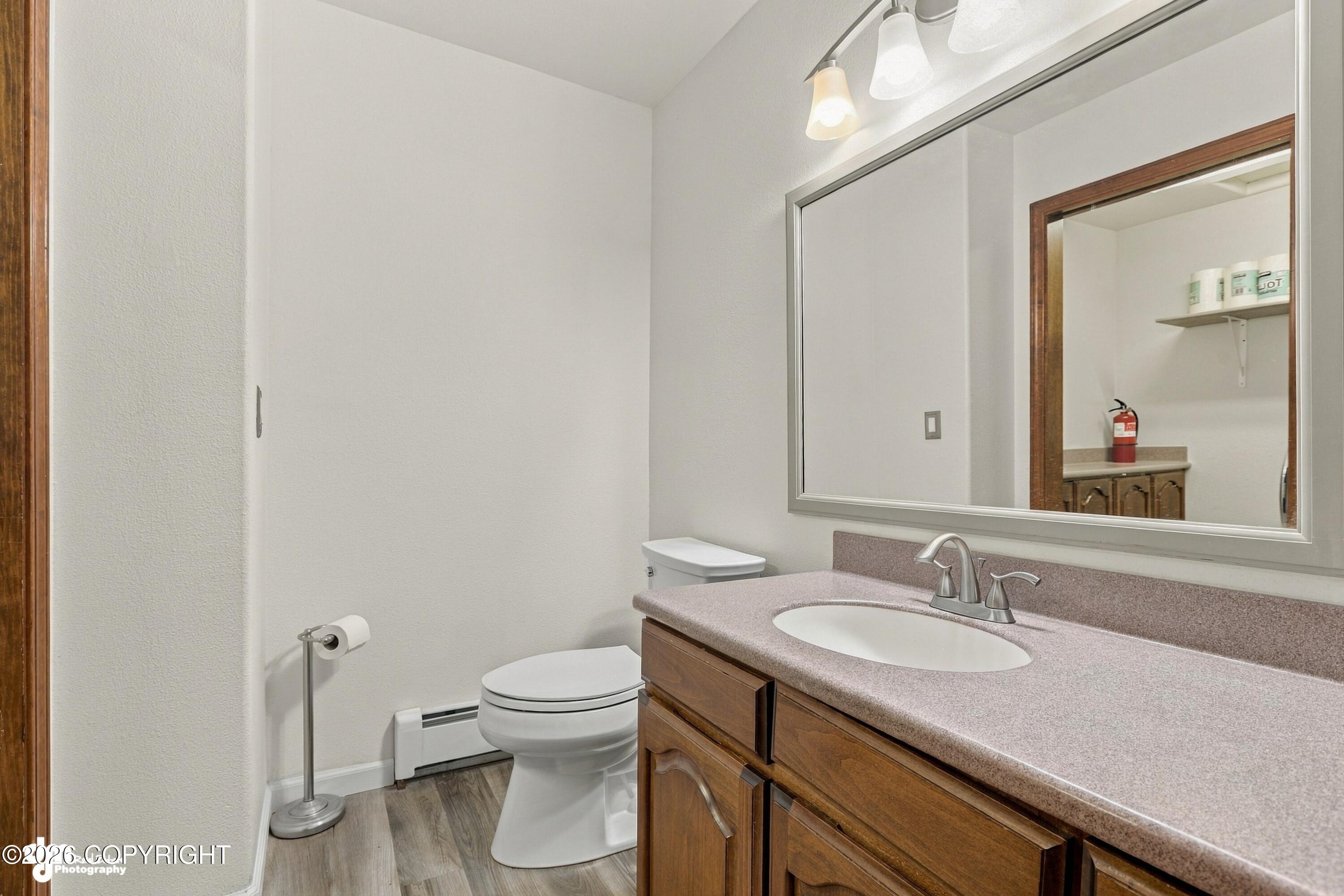 10190 Our Road Property Photo 40
