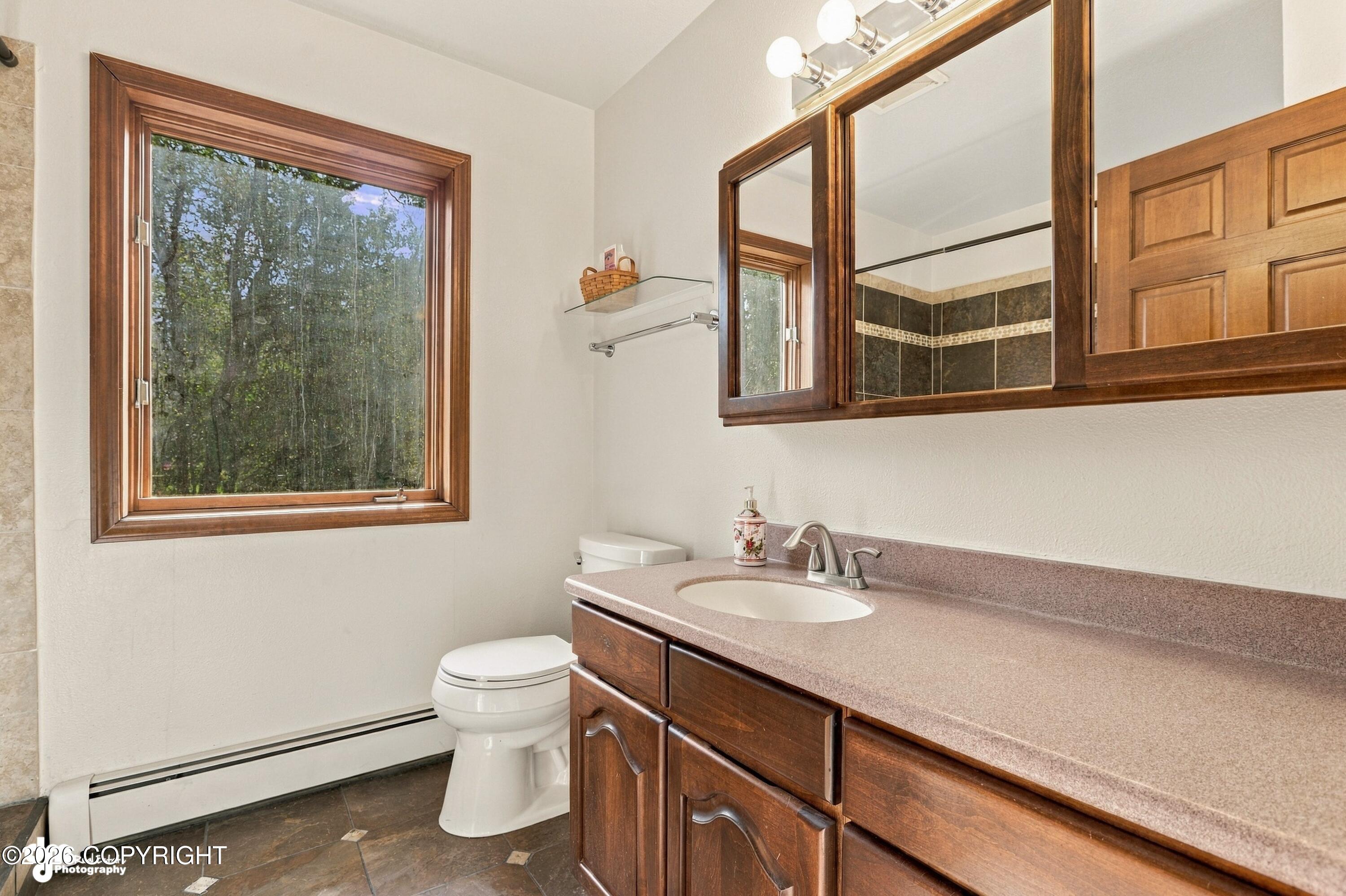 10190 Our Road Property Photo 41