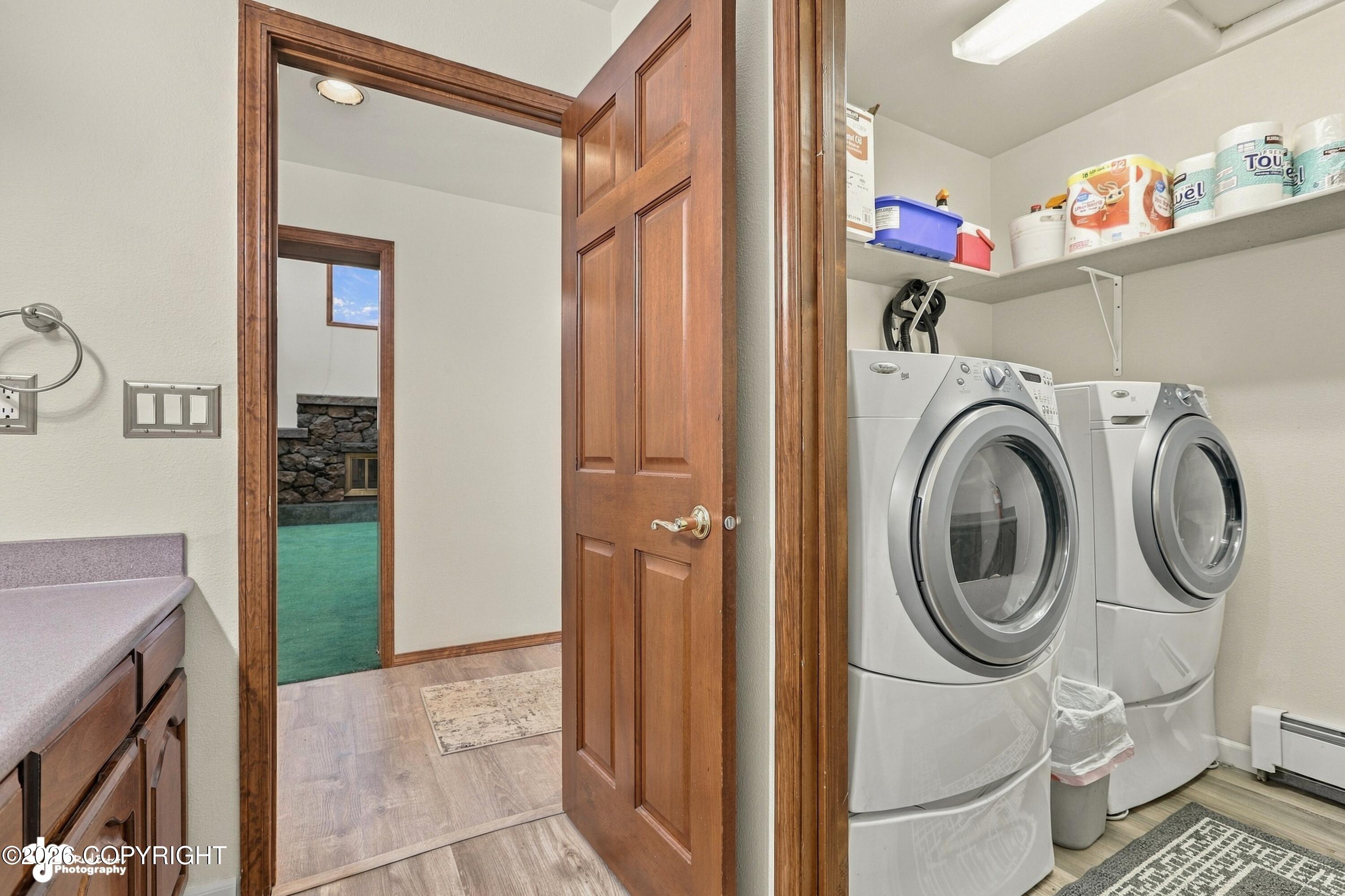 10190 Our Road Property Photo 42