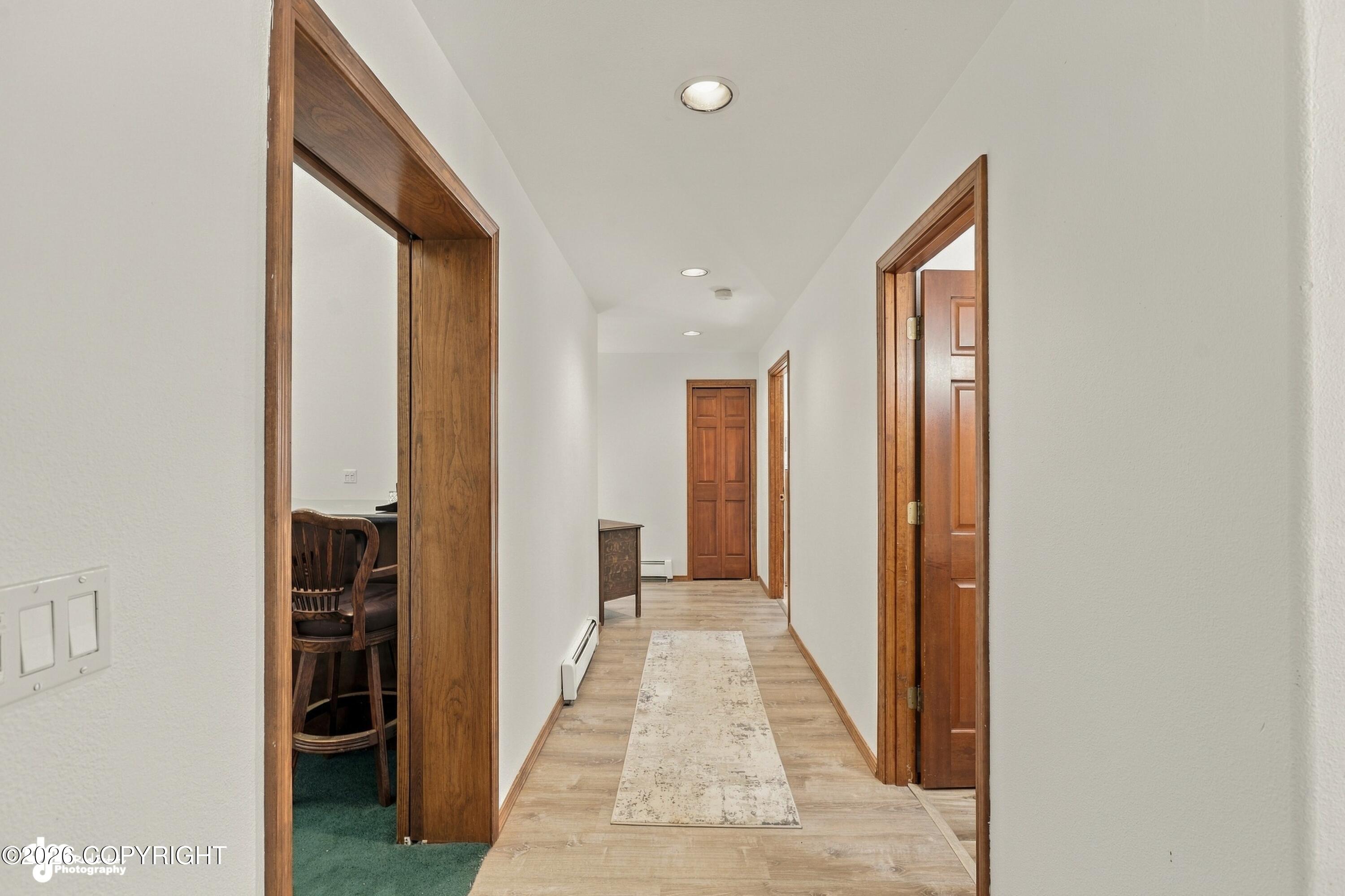 10190 Our Road Property Photo 43