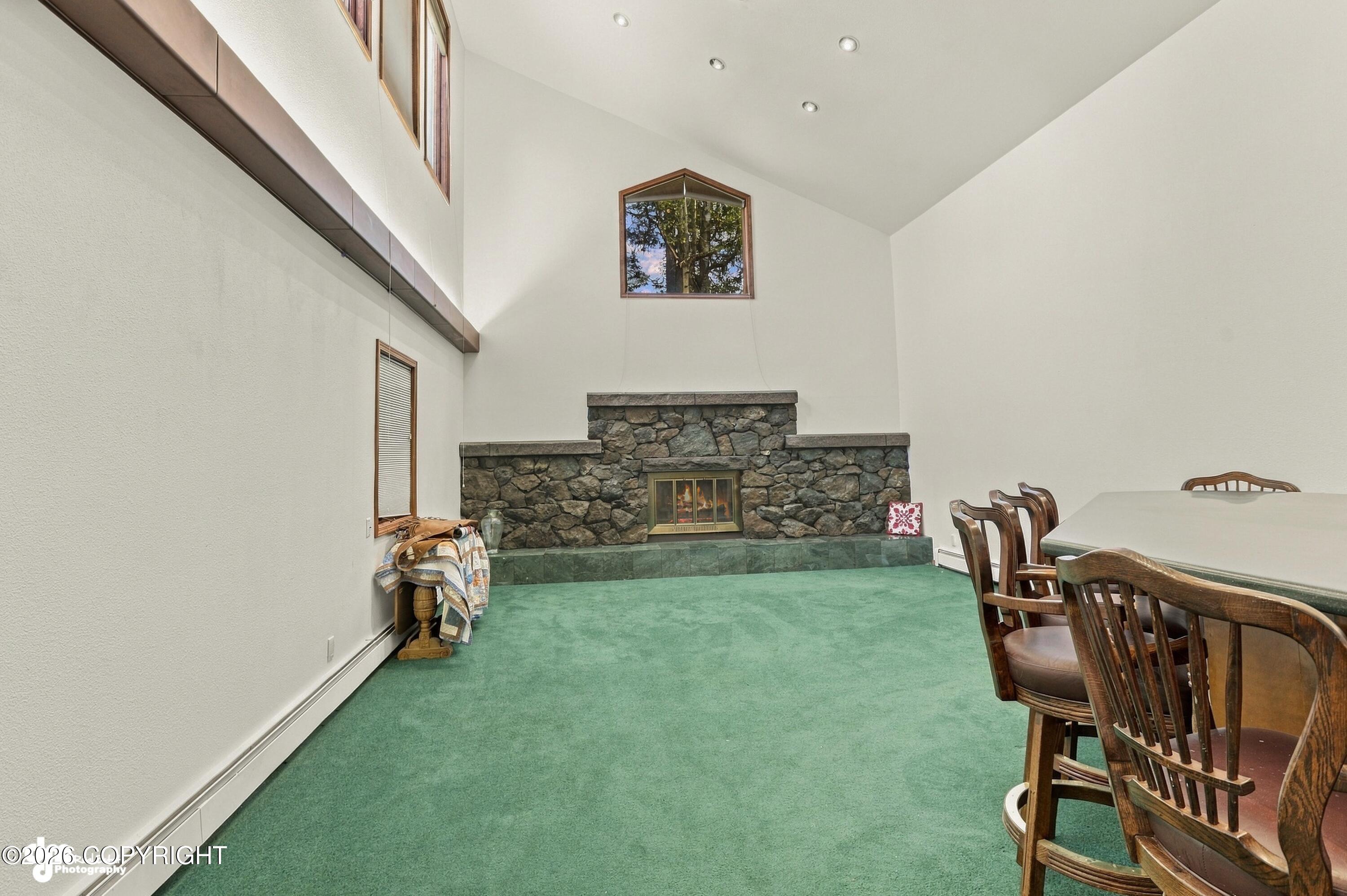 10190 Our Road Property Photo 44