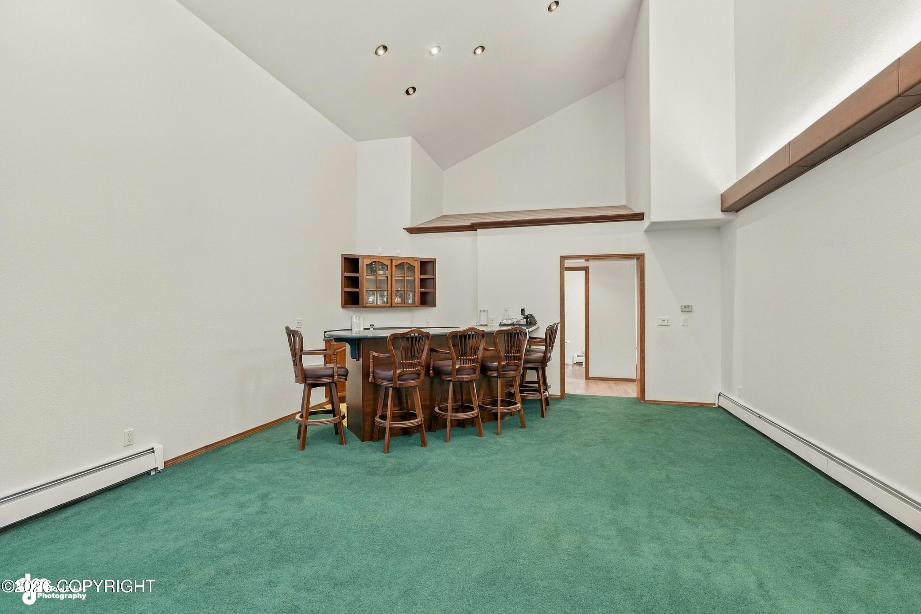 10190 Our Road Property Photo 45
