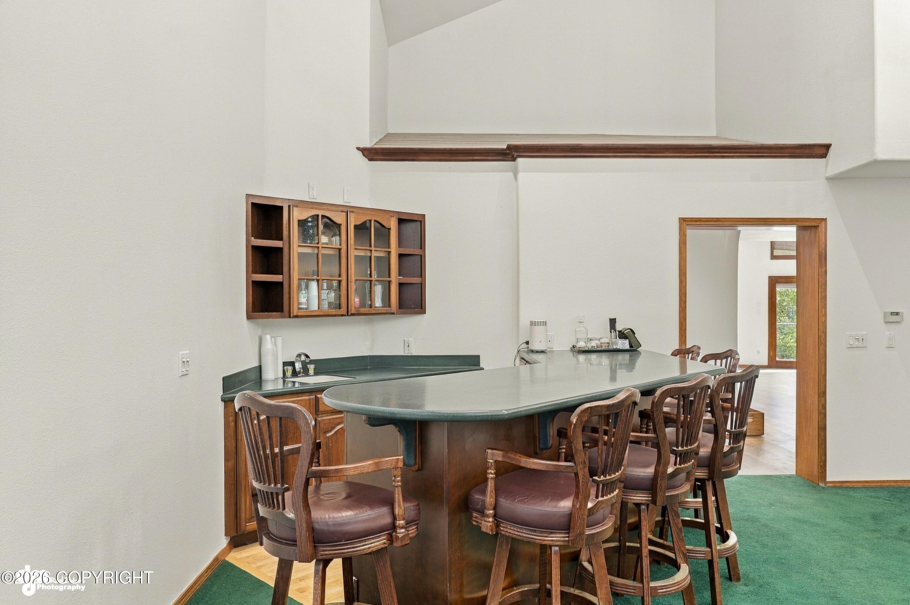 10190 Our Road Property Photo 46