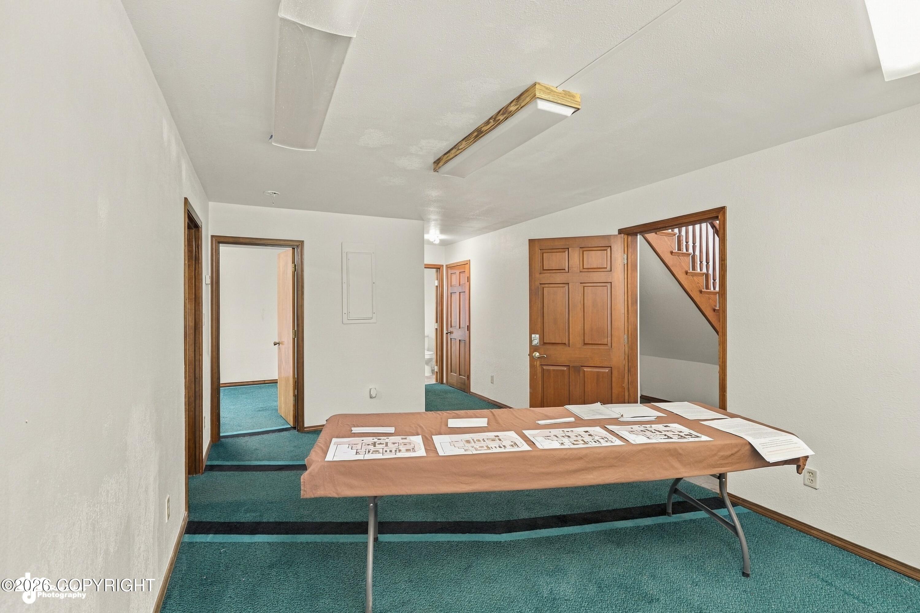 10190 Our Road Property Photo 47