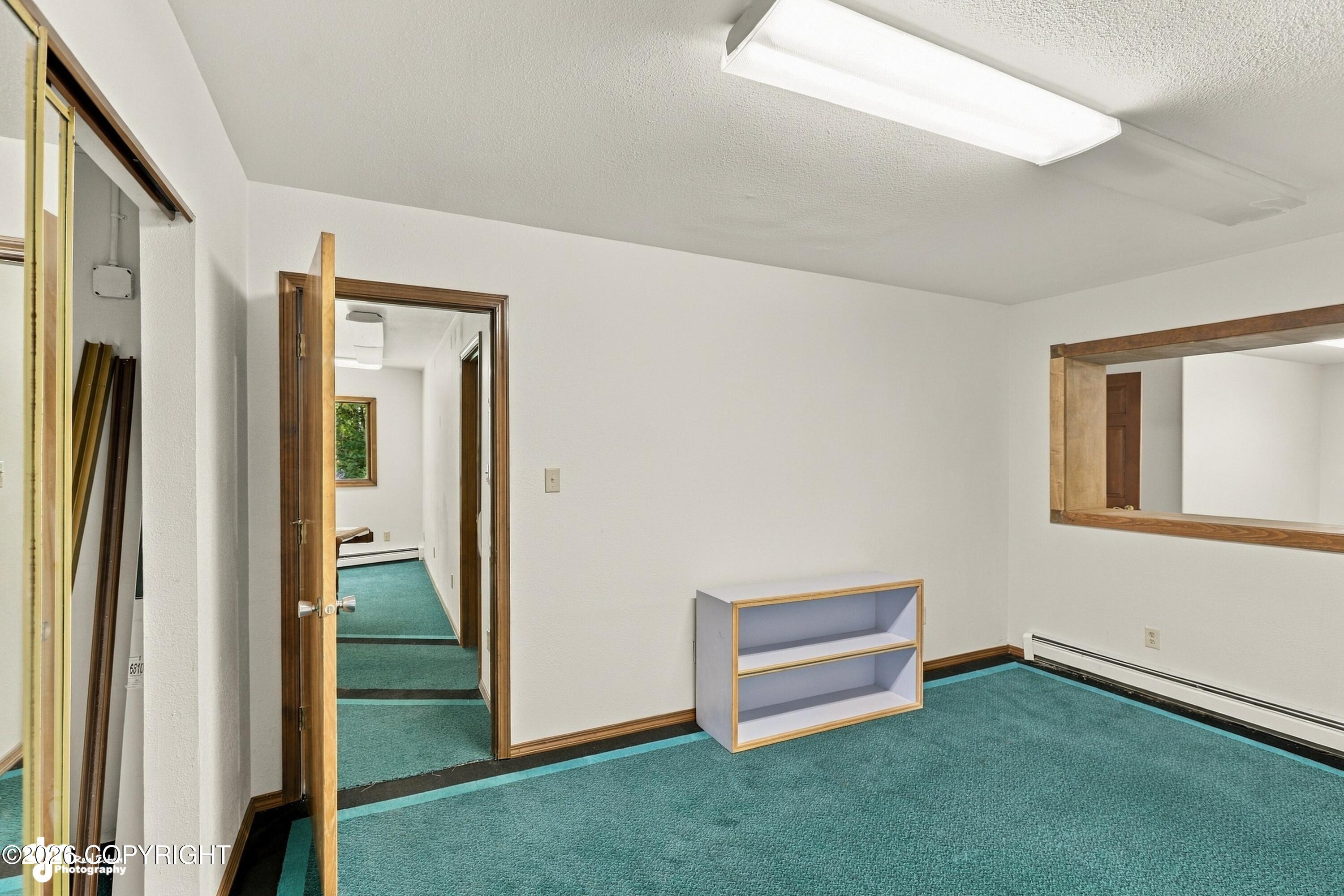 10190 Our Road Property Photo 48