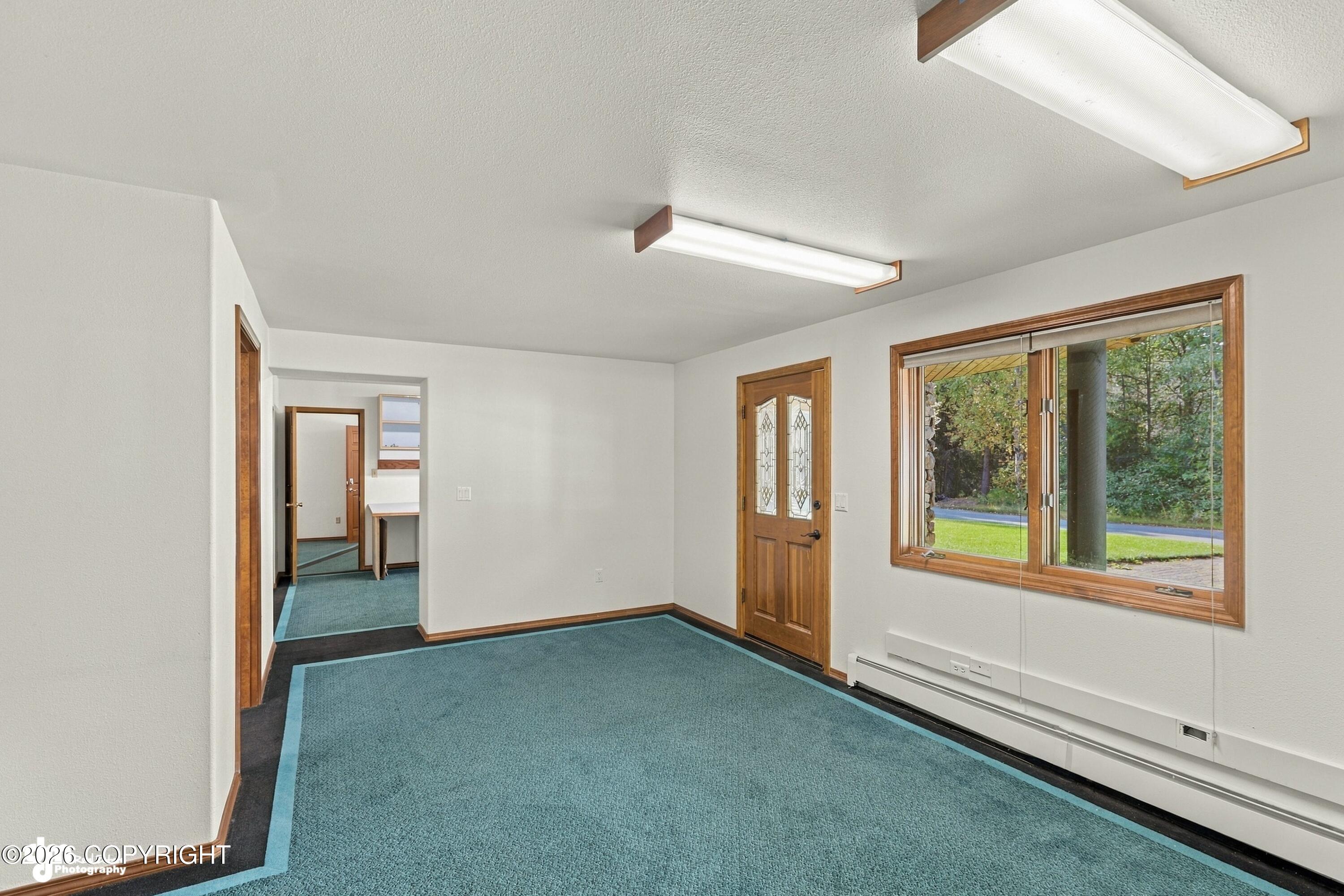 10190 Our Road Property Photo 50