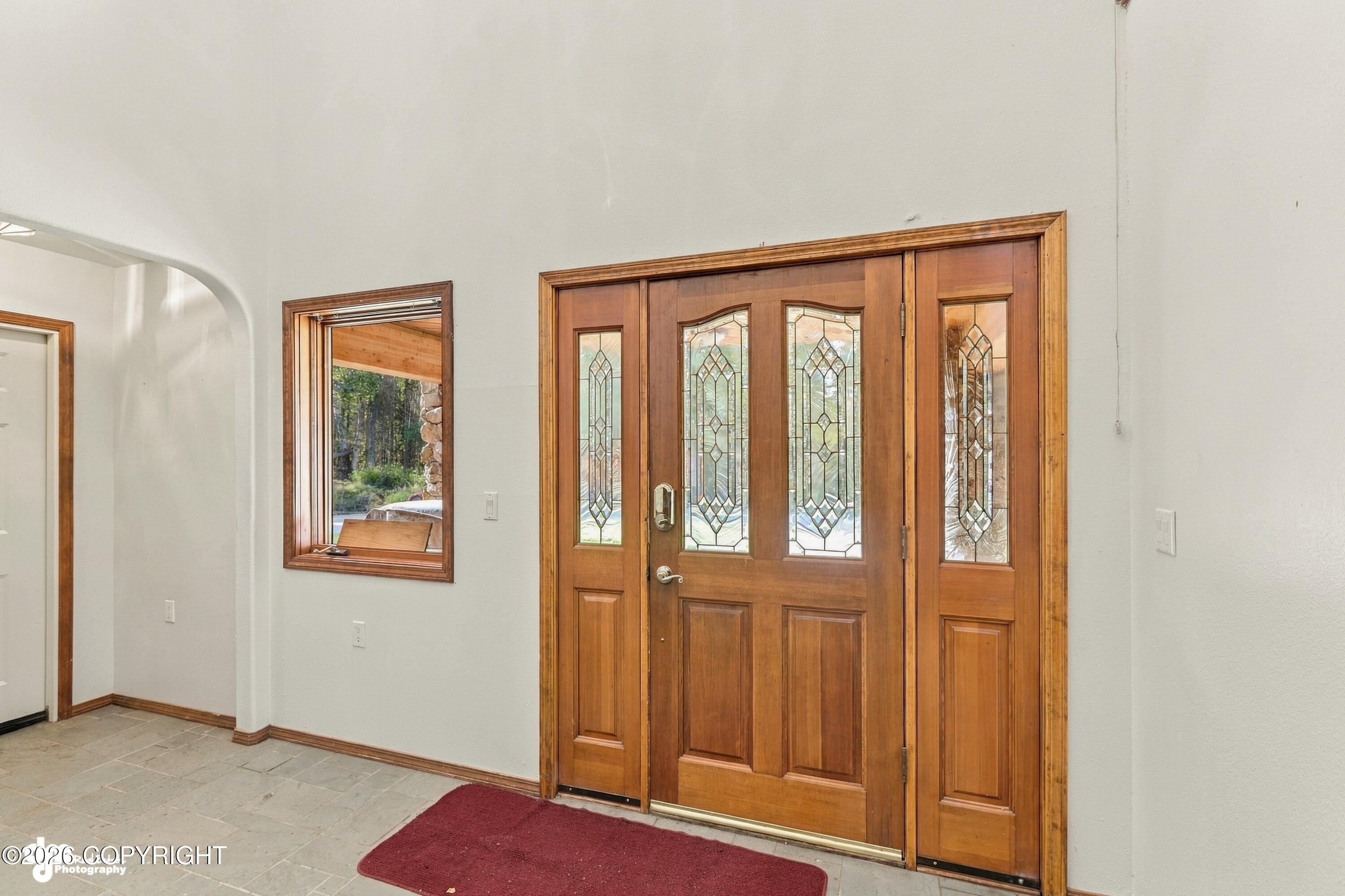 10190 Our Road Property Photo 54