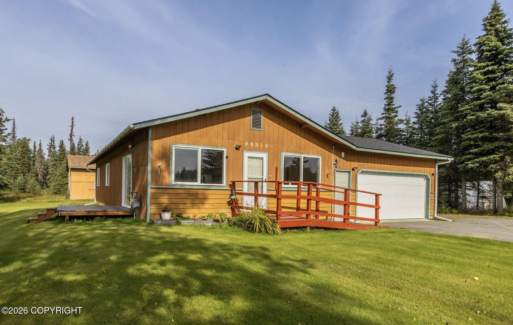48210 Birdsong Court Property Photo 1