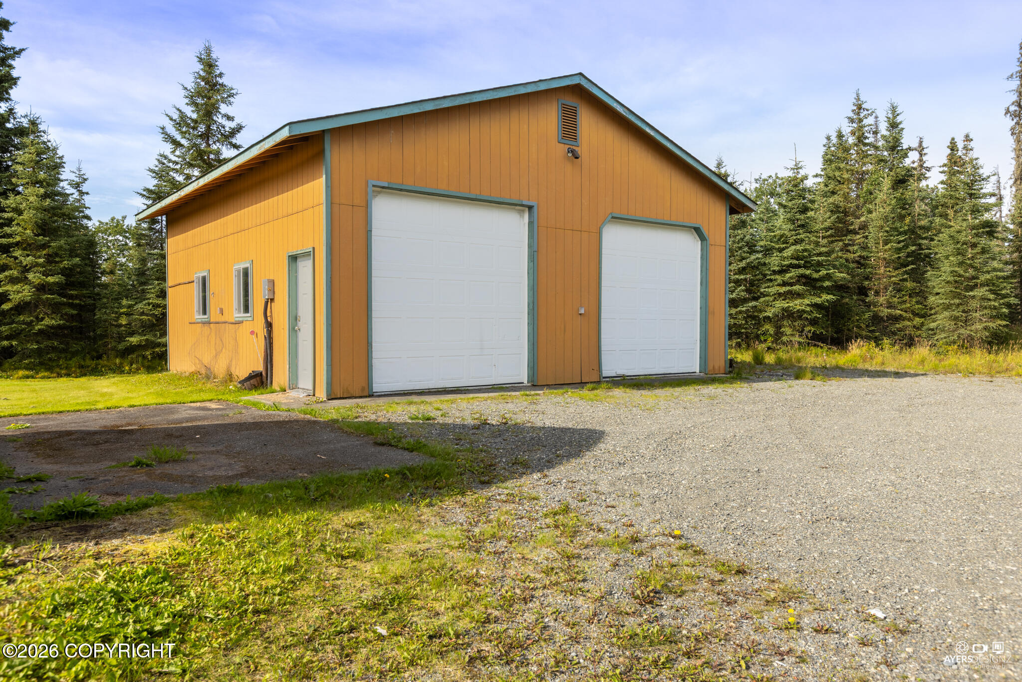 48210 Birdsong Court Property Photo 2