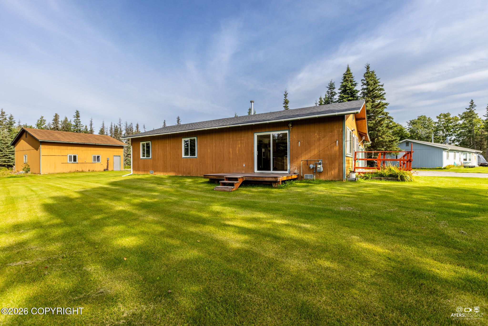 48210 Birdsong Court Property Photo 4