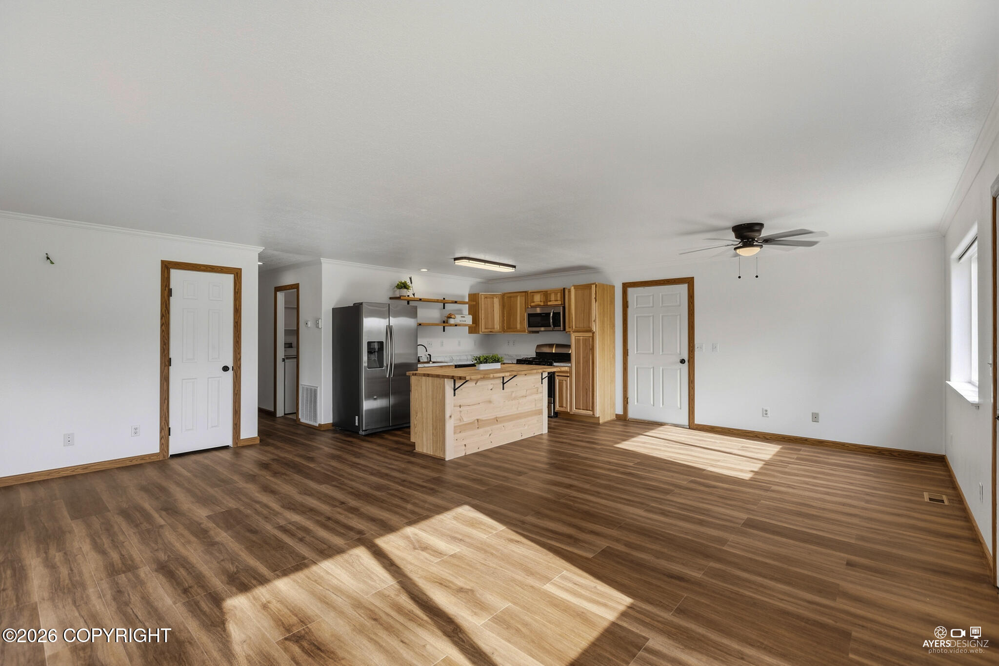 48210 Birdsong Court Property Photo 10