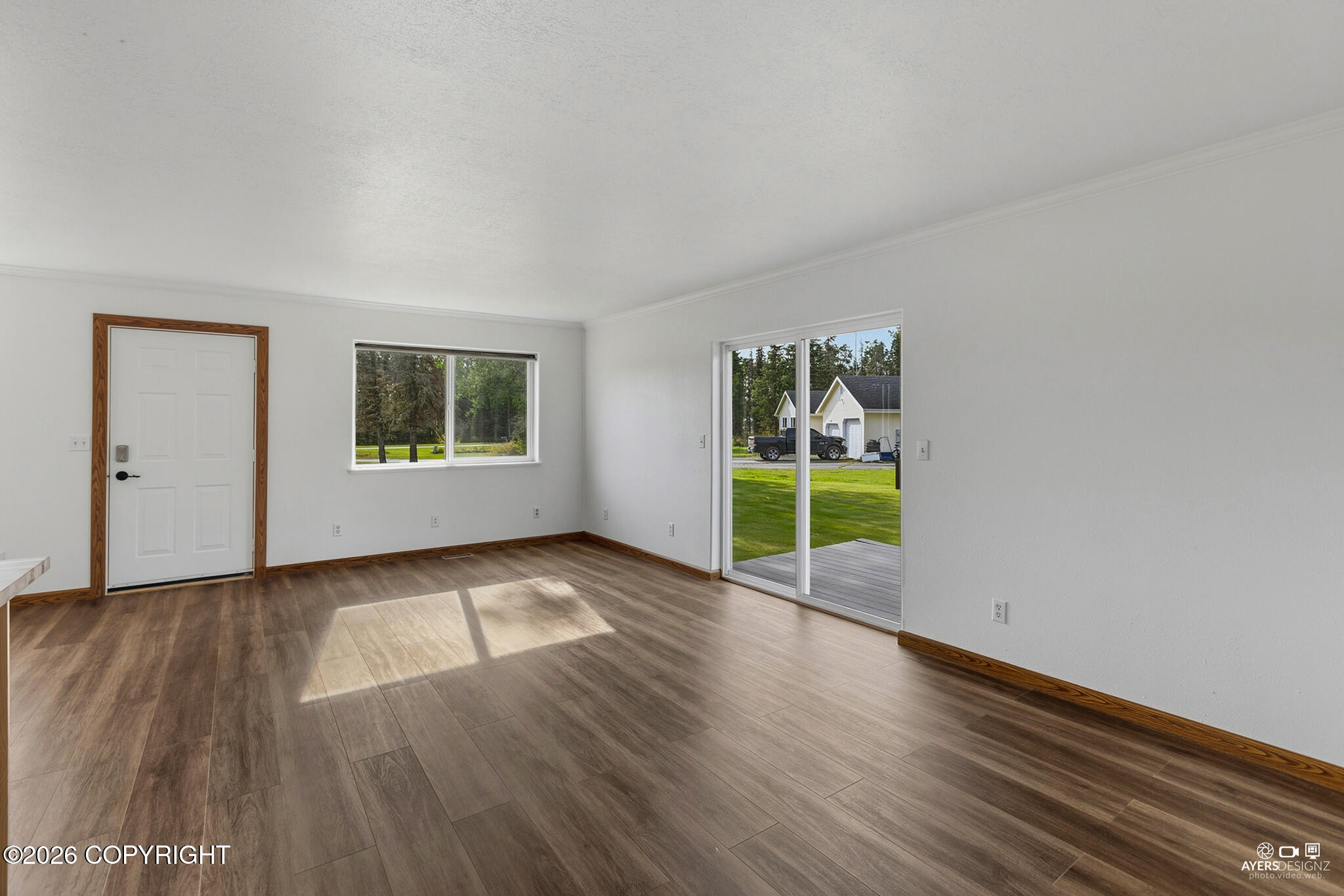 48210 Birdsong Court Property Photo 12