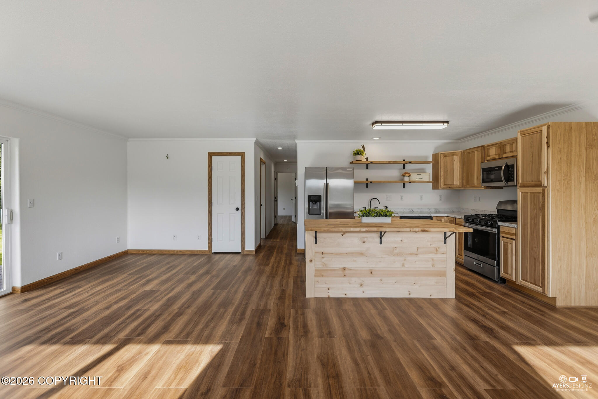 48210 Birdsong Court Property Photo 13