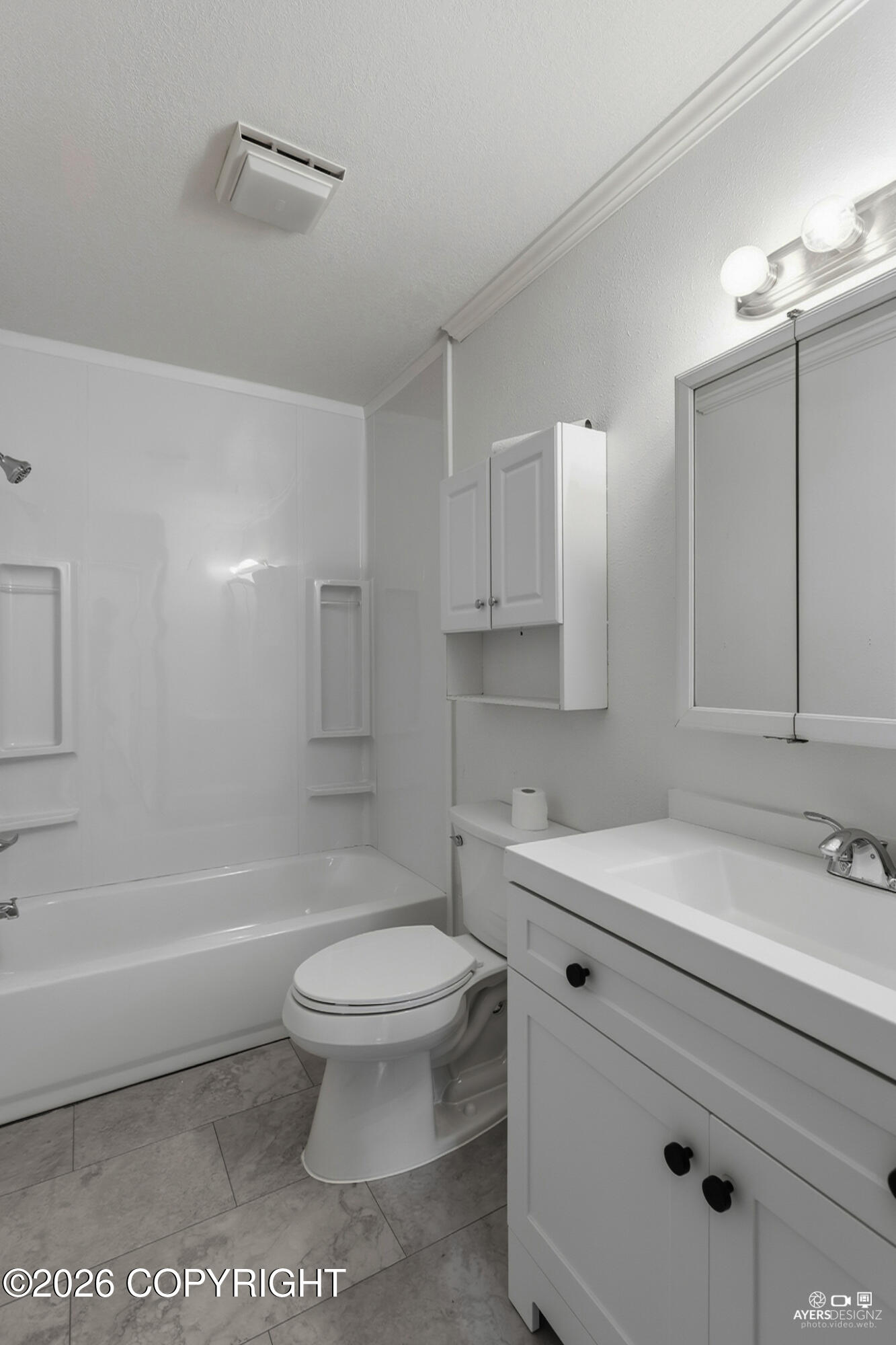 48210 Birdsong Court Property Photo 14