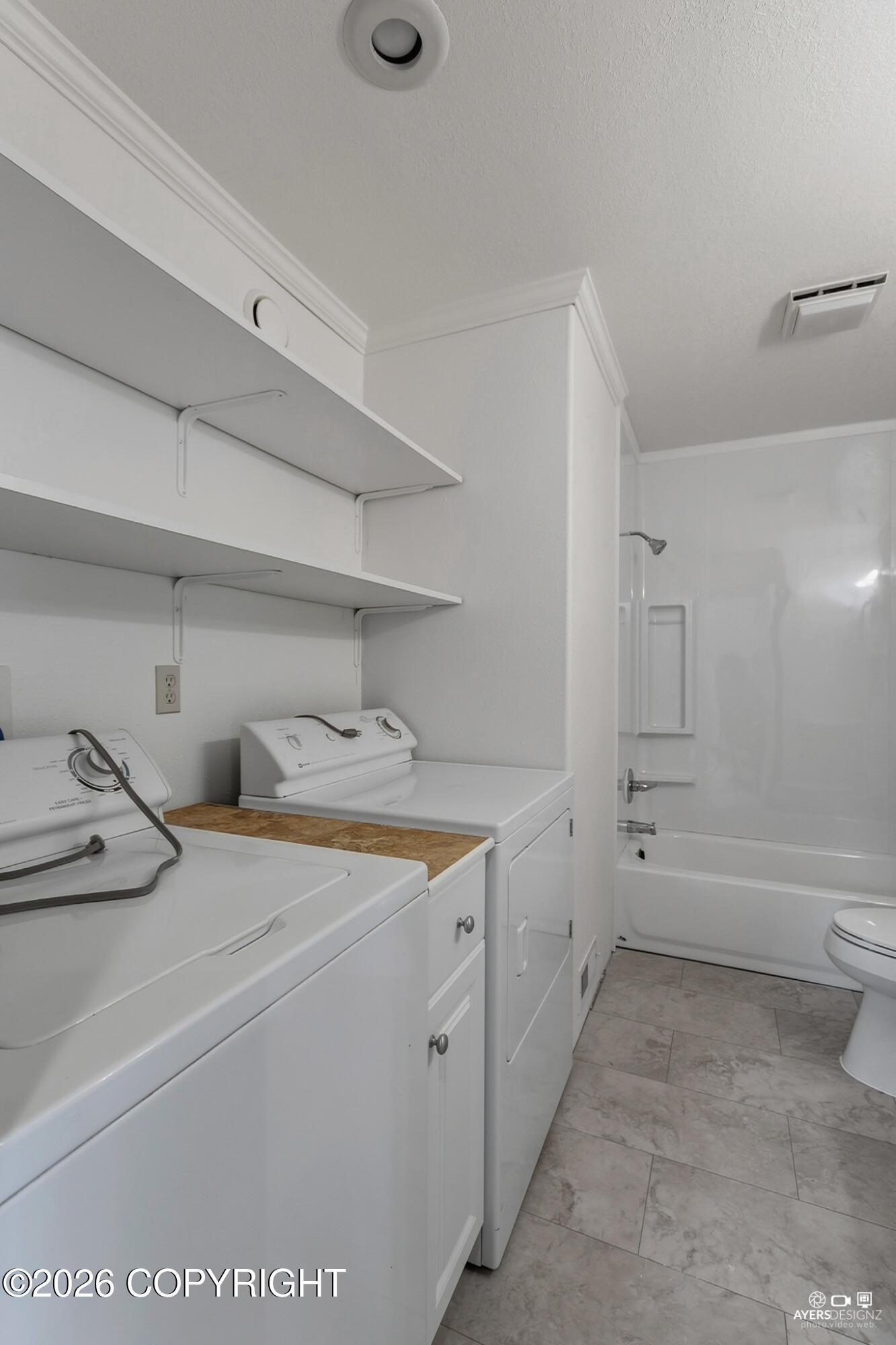 48210 Birdsong Court Property Photo 15