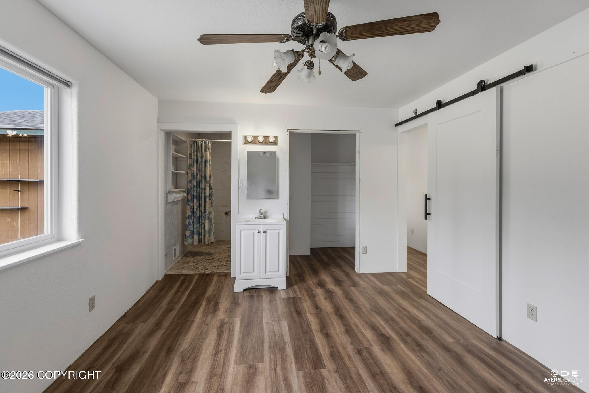 48210 Birdsong Court Property Photo 18