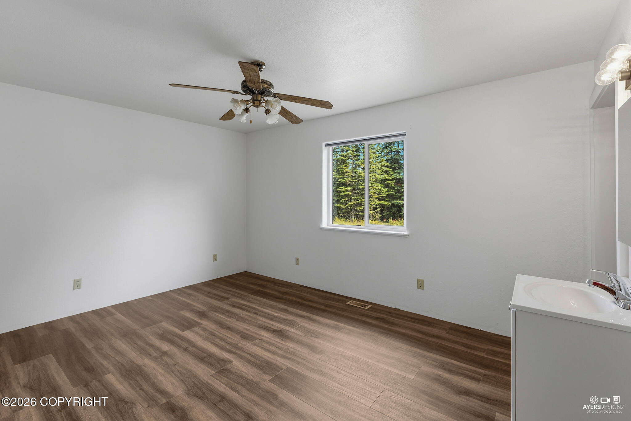 48210 Birdsong Court Property Photo 19