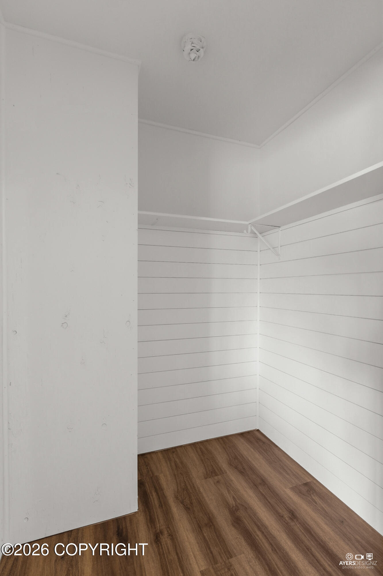 48210 Birdsong Court Property Photo 20