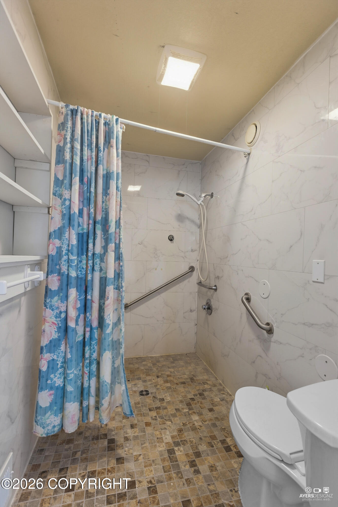 48210 Birdsong Court Property Photo 21