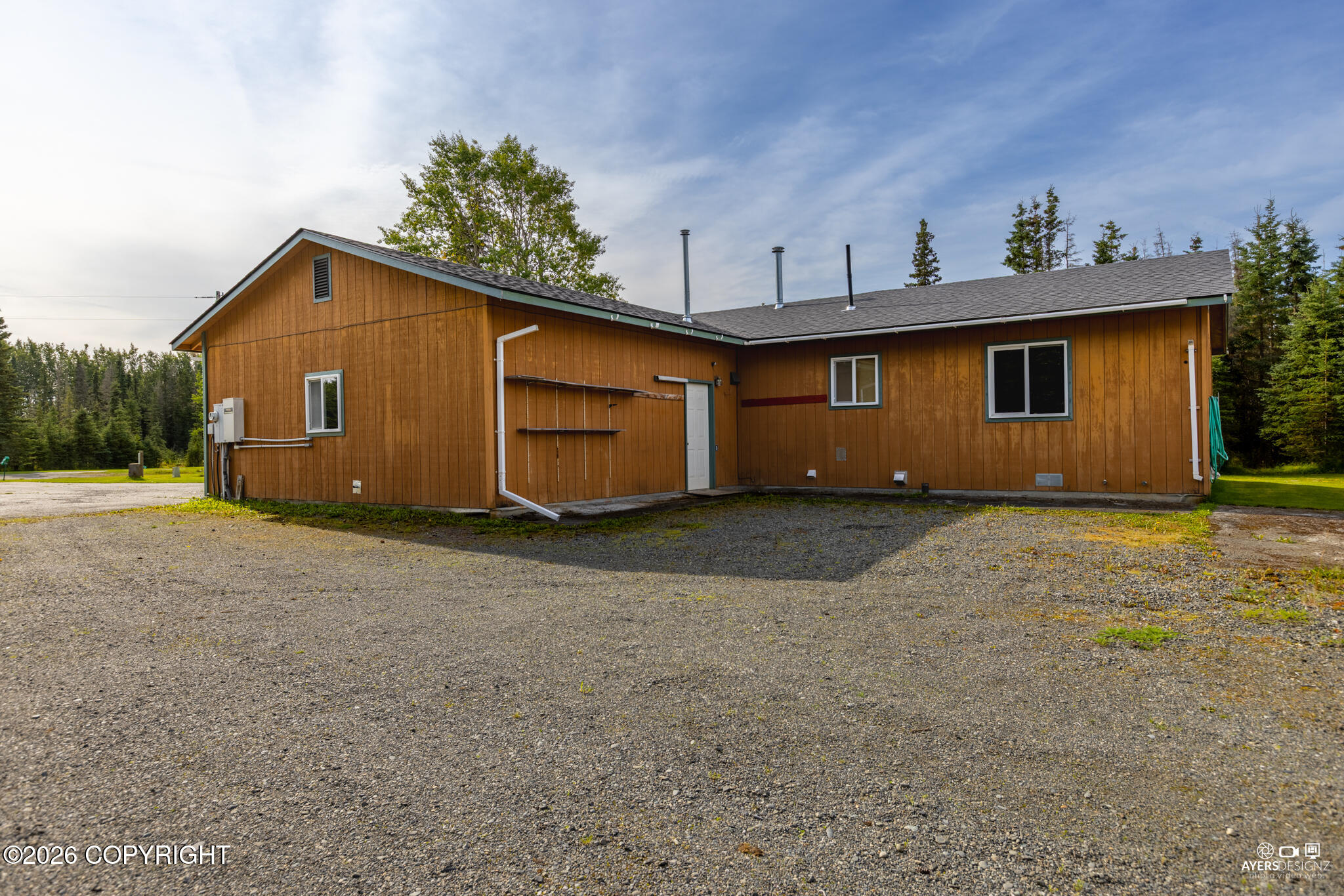 48210 Birdsong Court Property Photo 22