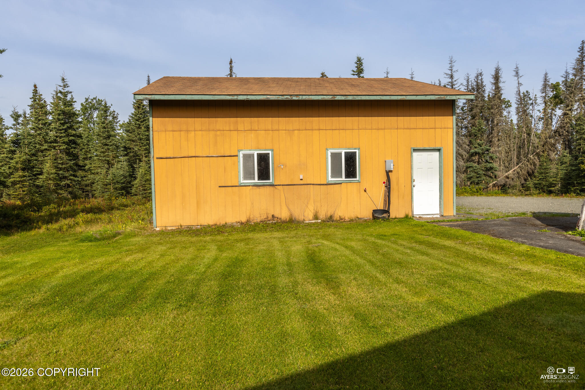 48210 Birdsong Court Property Photo 23