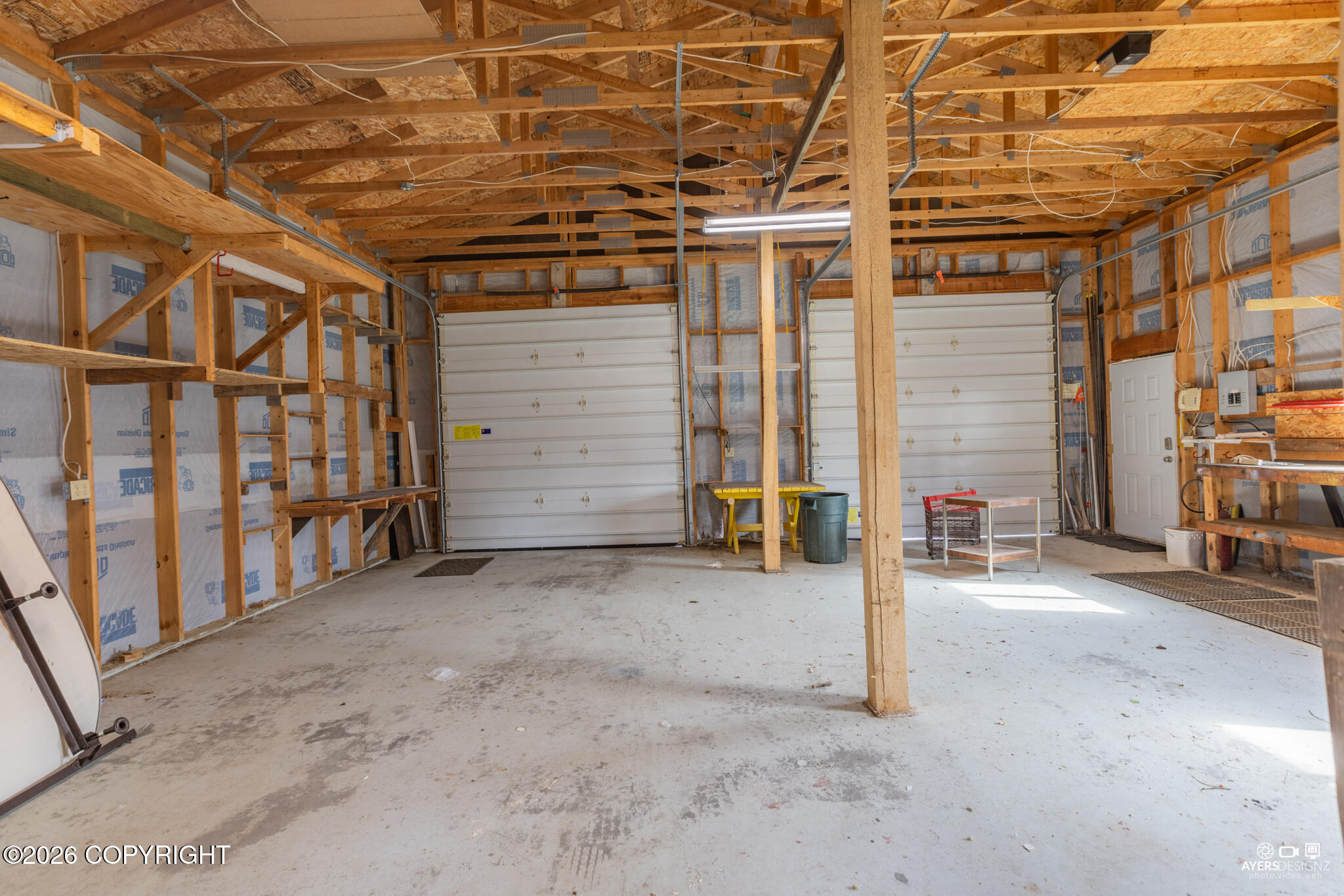 48210 Birdsong Court Property Photo 25