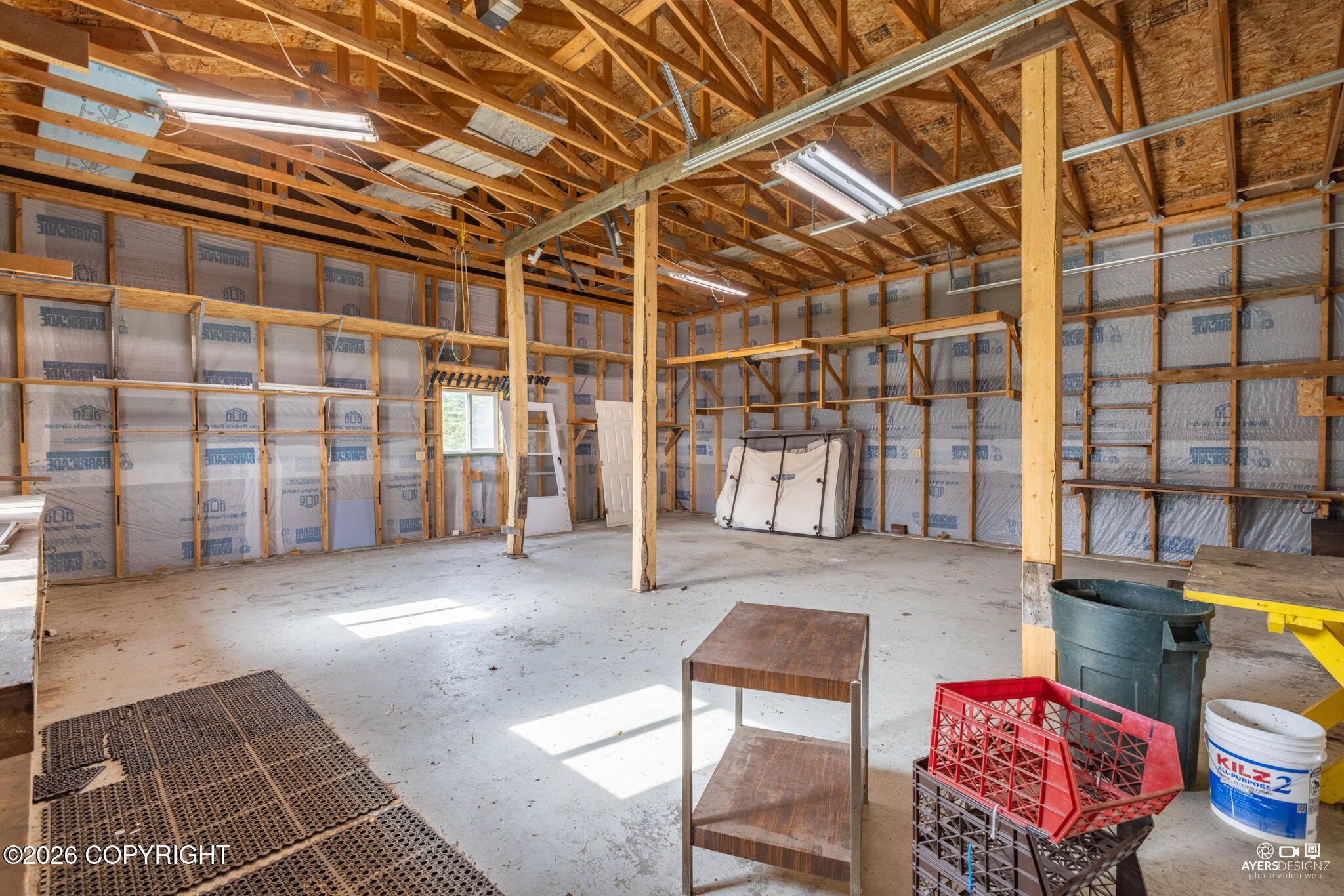 48210 Birdsong Court Property Photo 26