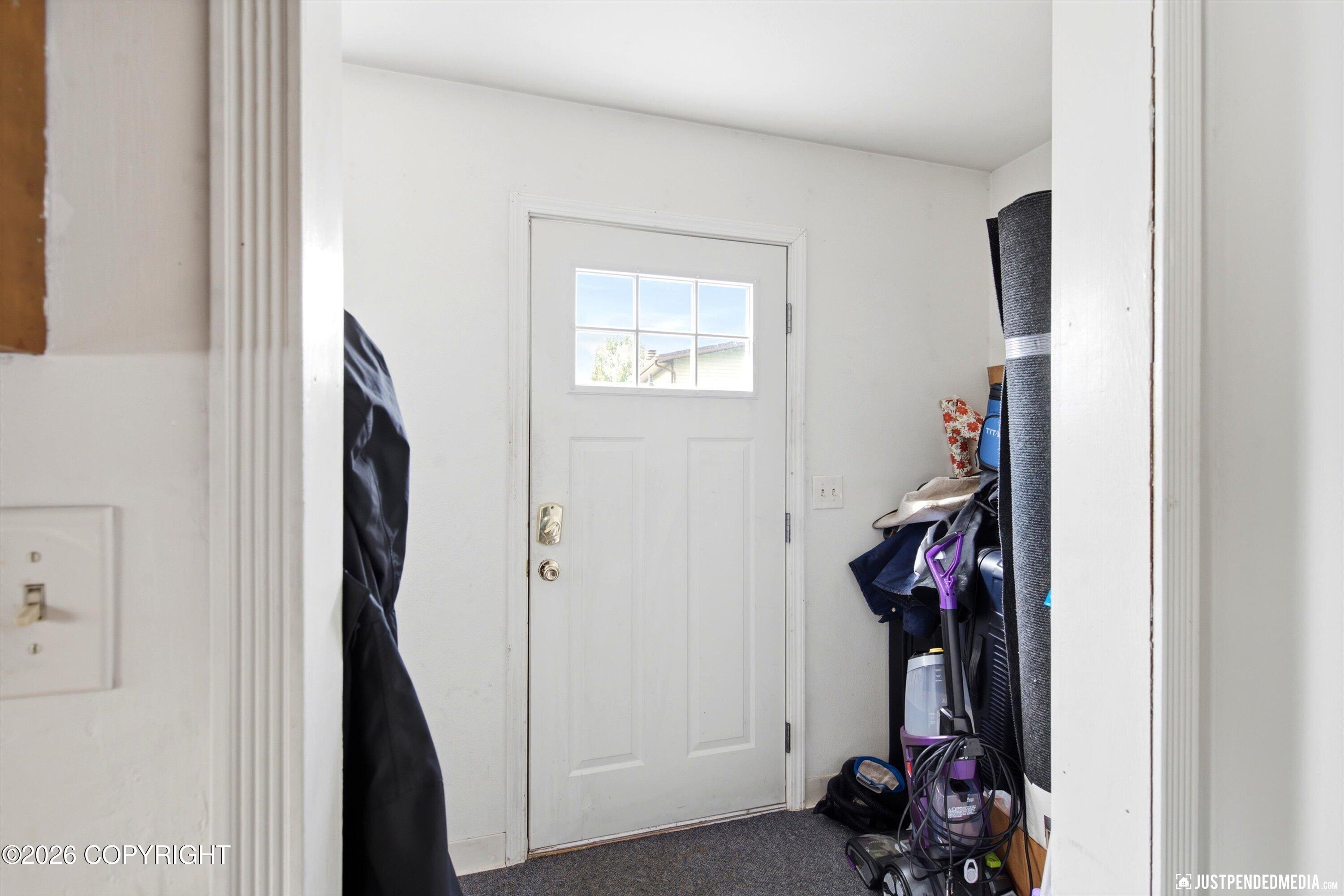 2615 W 33rd Avenue Property Photo 16