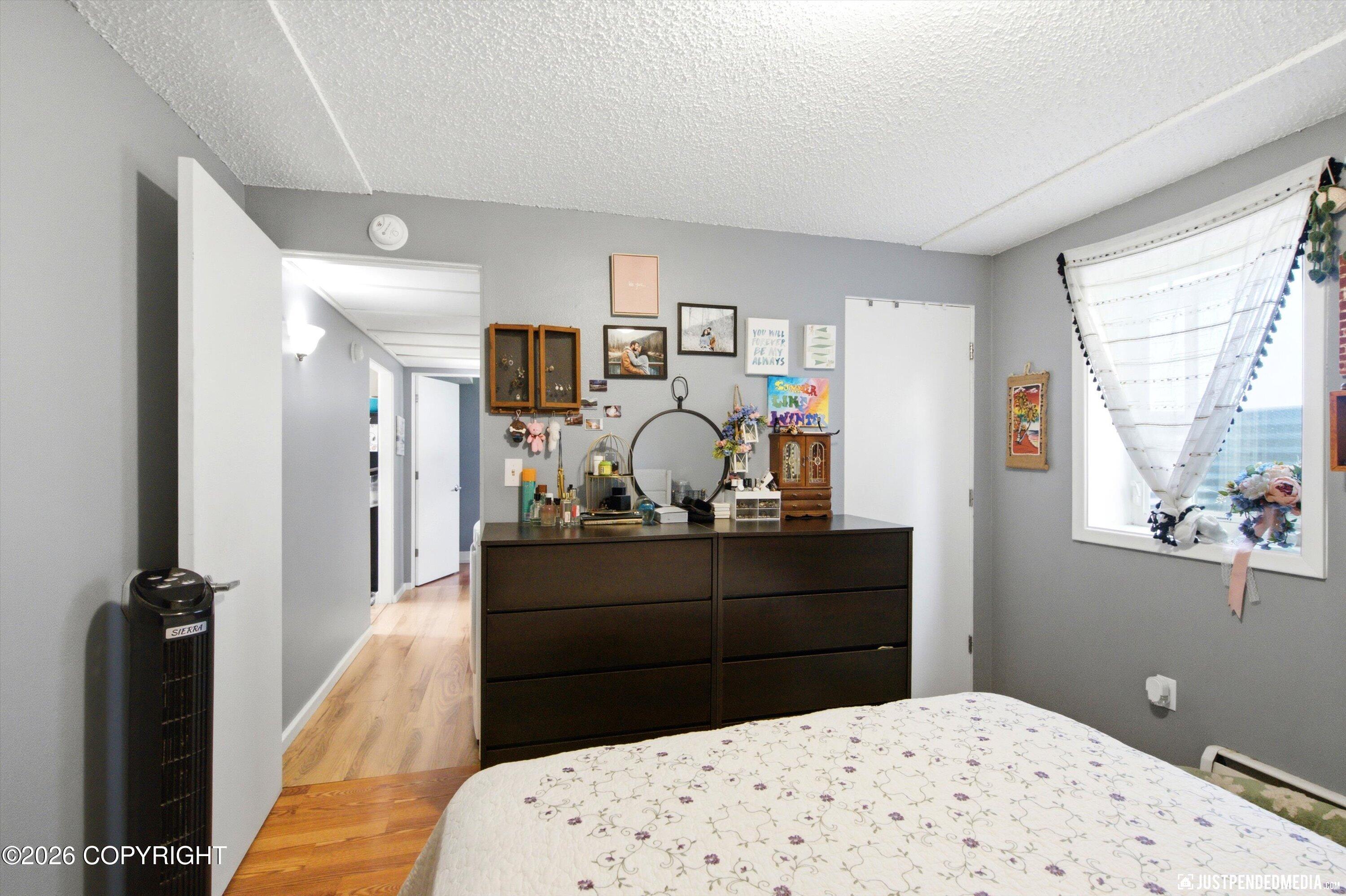 2615 W 33rd Avenue Property Photo 31